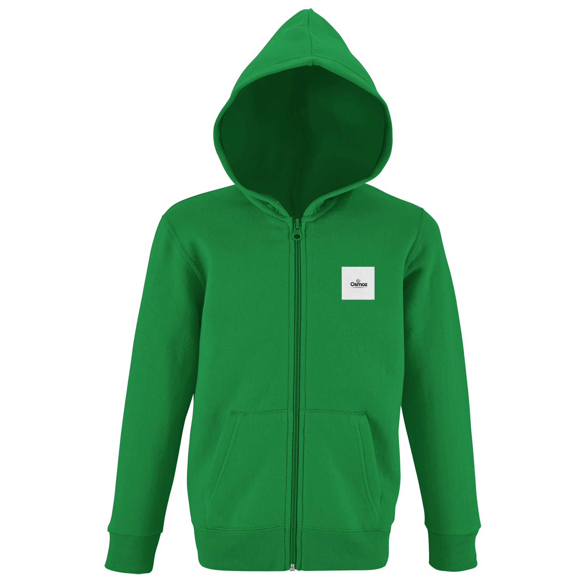 007b3525-414d-4679-b7f2-860cf3b76c46