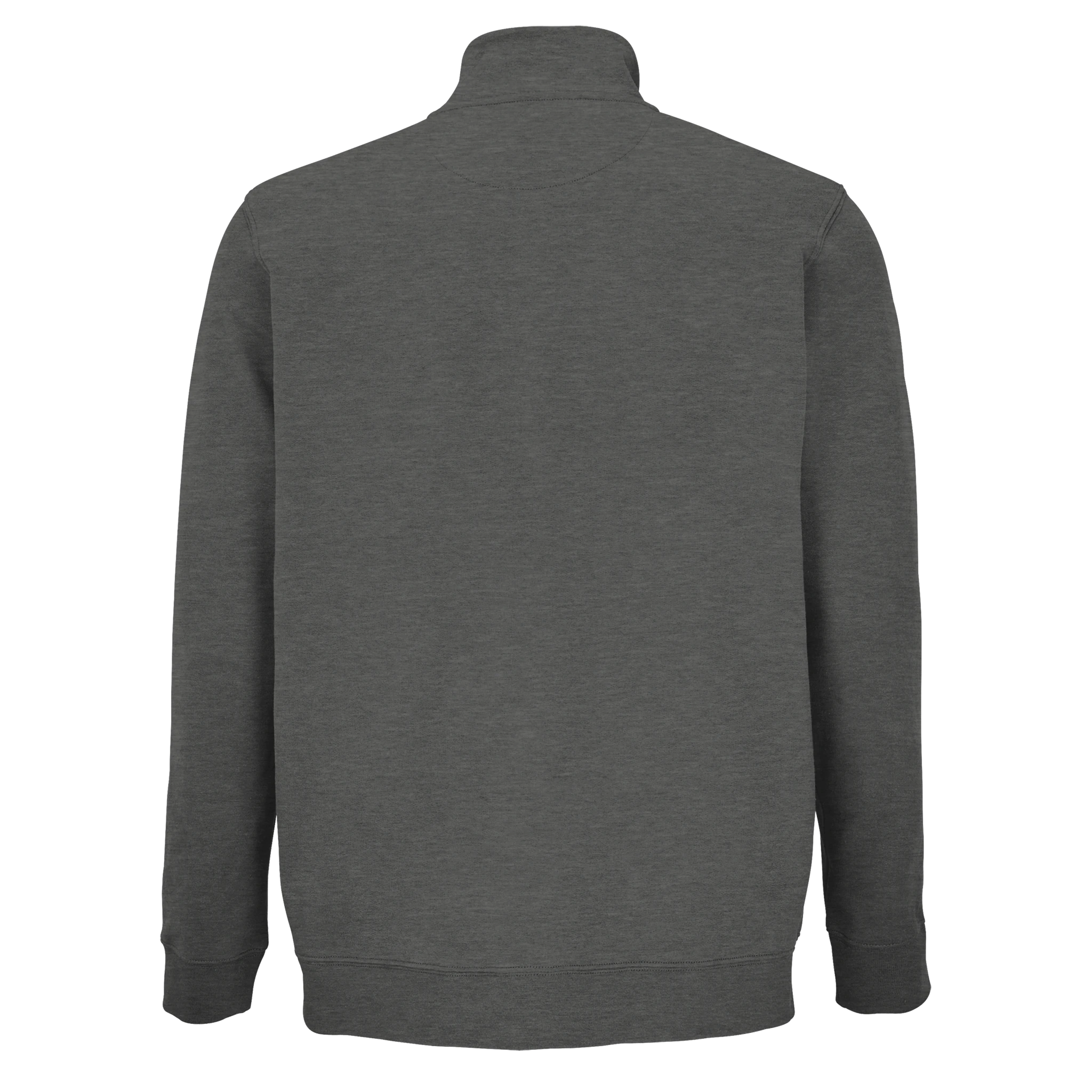 025084eb-7640-46d2-917a-f58aadc9f1bc