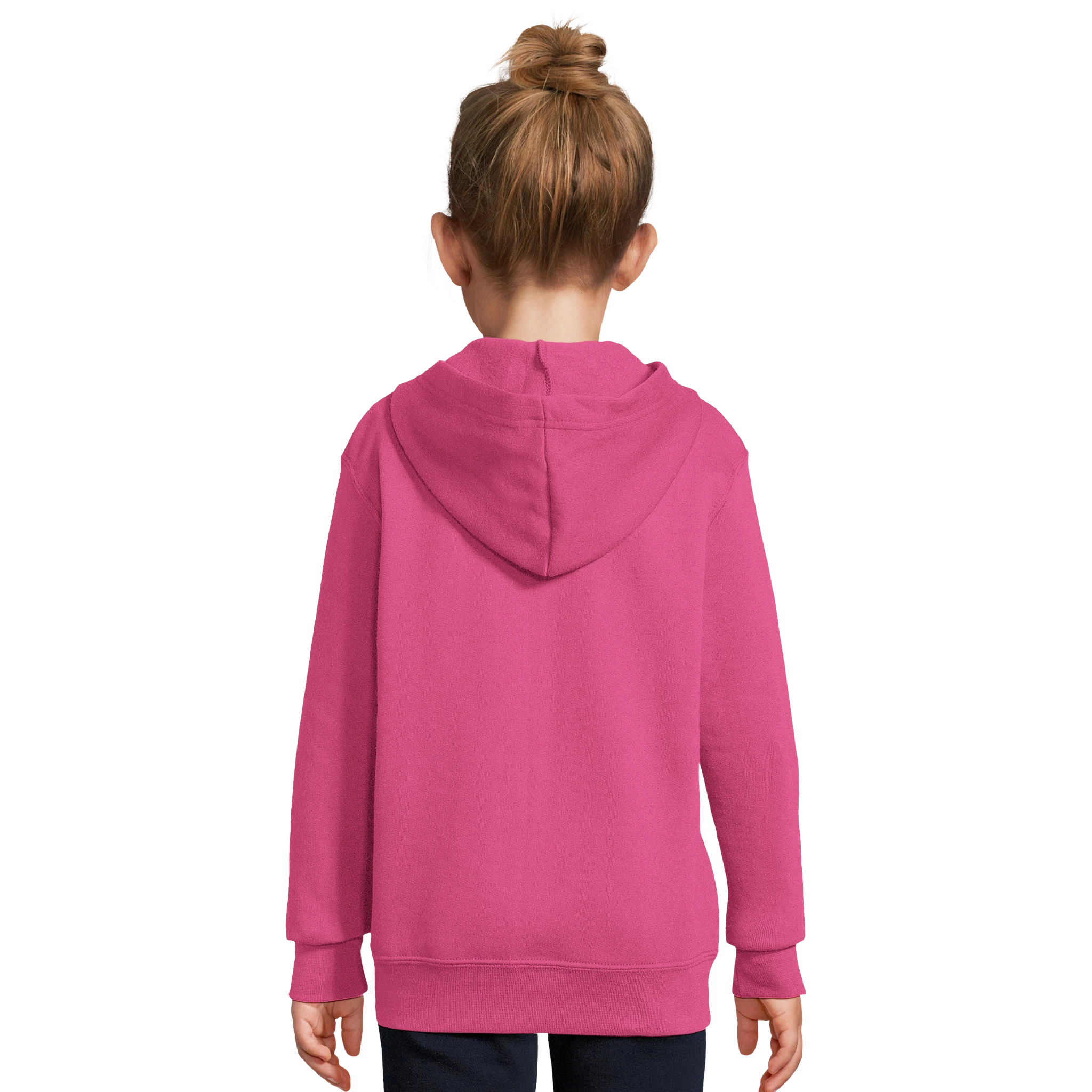 07a08829-6201-434d-b523-53bc8a11dc76