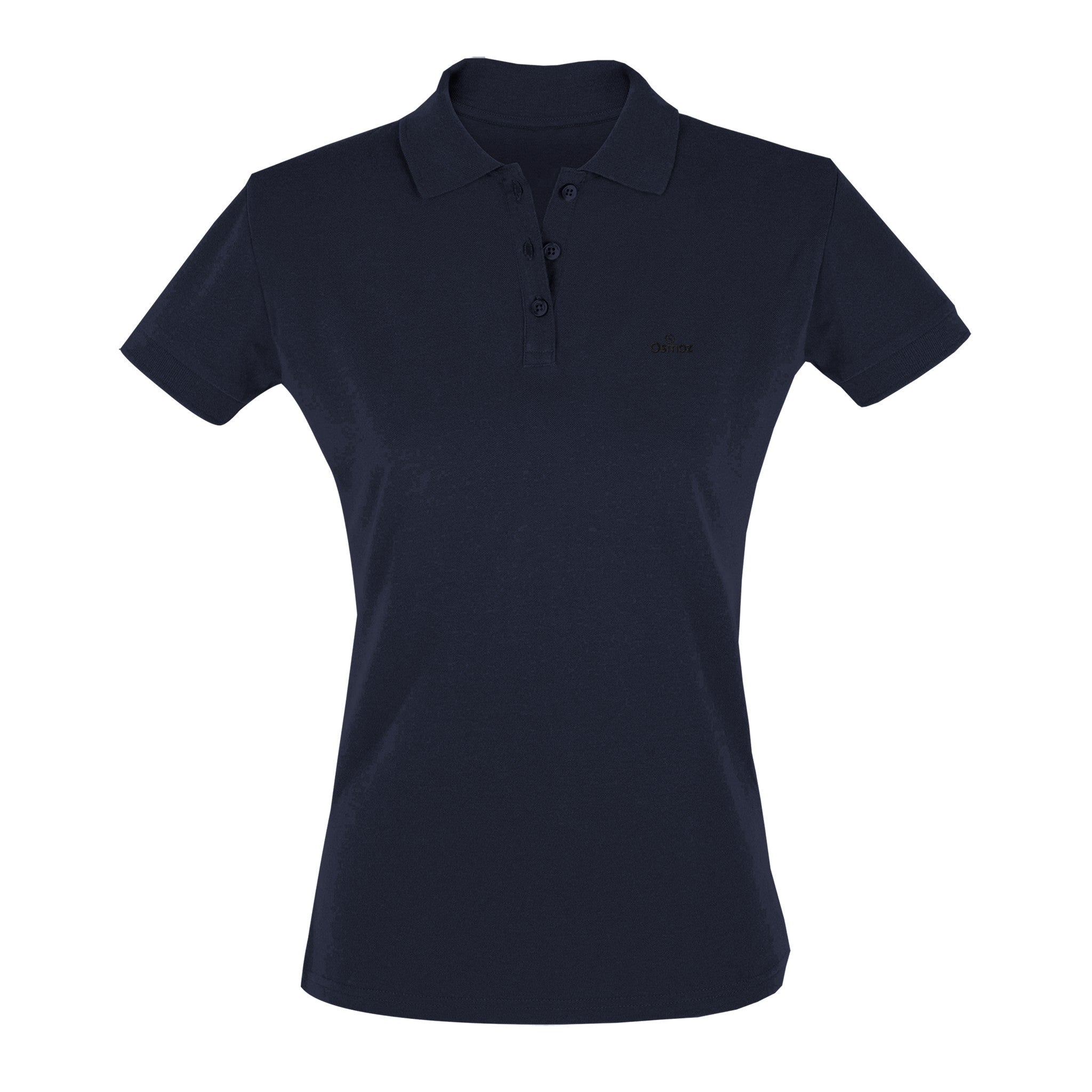 097b4951-4ecd-425d-8ae1-aacbe6203ee6