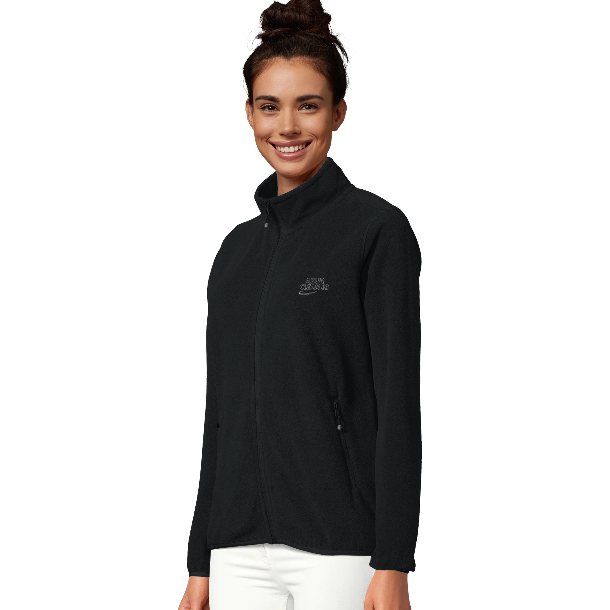 0f618996-44d5-42e3-8a46-86cd18ce5b54