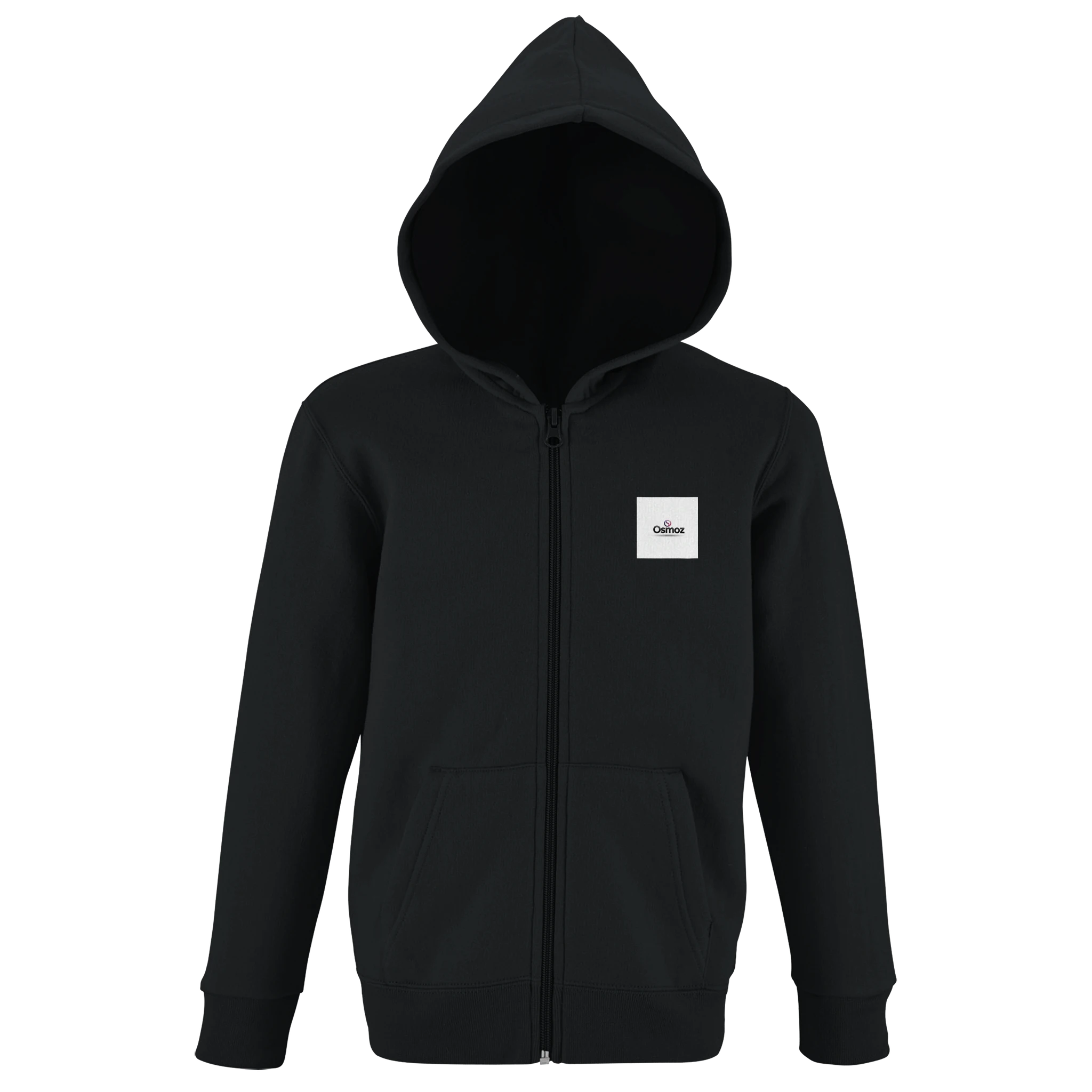 16ecf26b-8dcd-4c40-8b82-dd395aea6c32