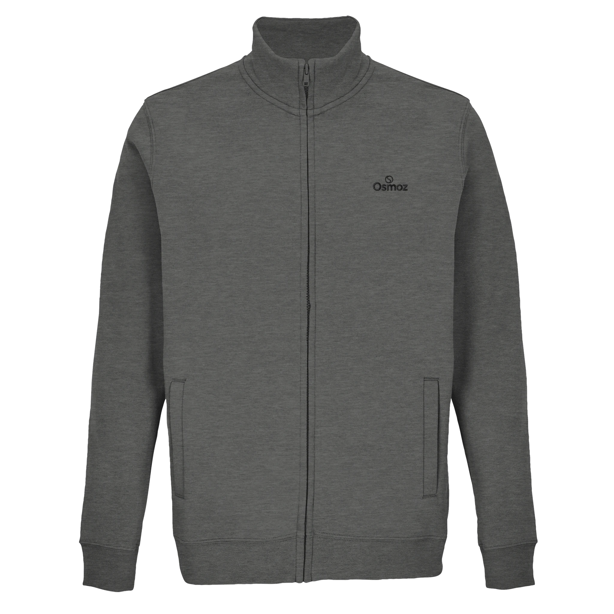 1b713be1-173c-4c05-b0c2-dd421f14f8f8