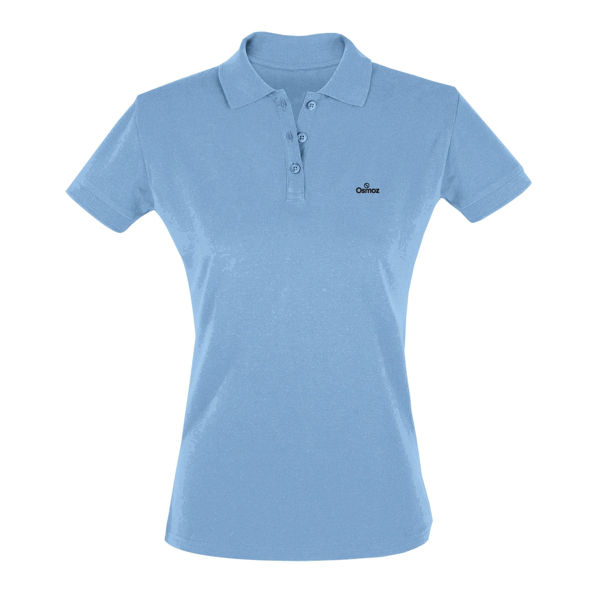 1f499eef-31c1-4c53-8e7e-e63ea35f91e7