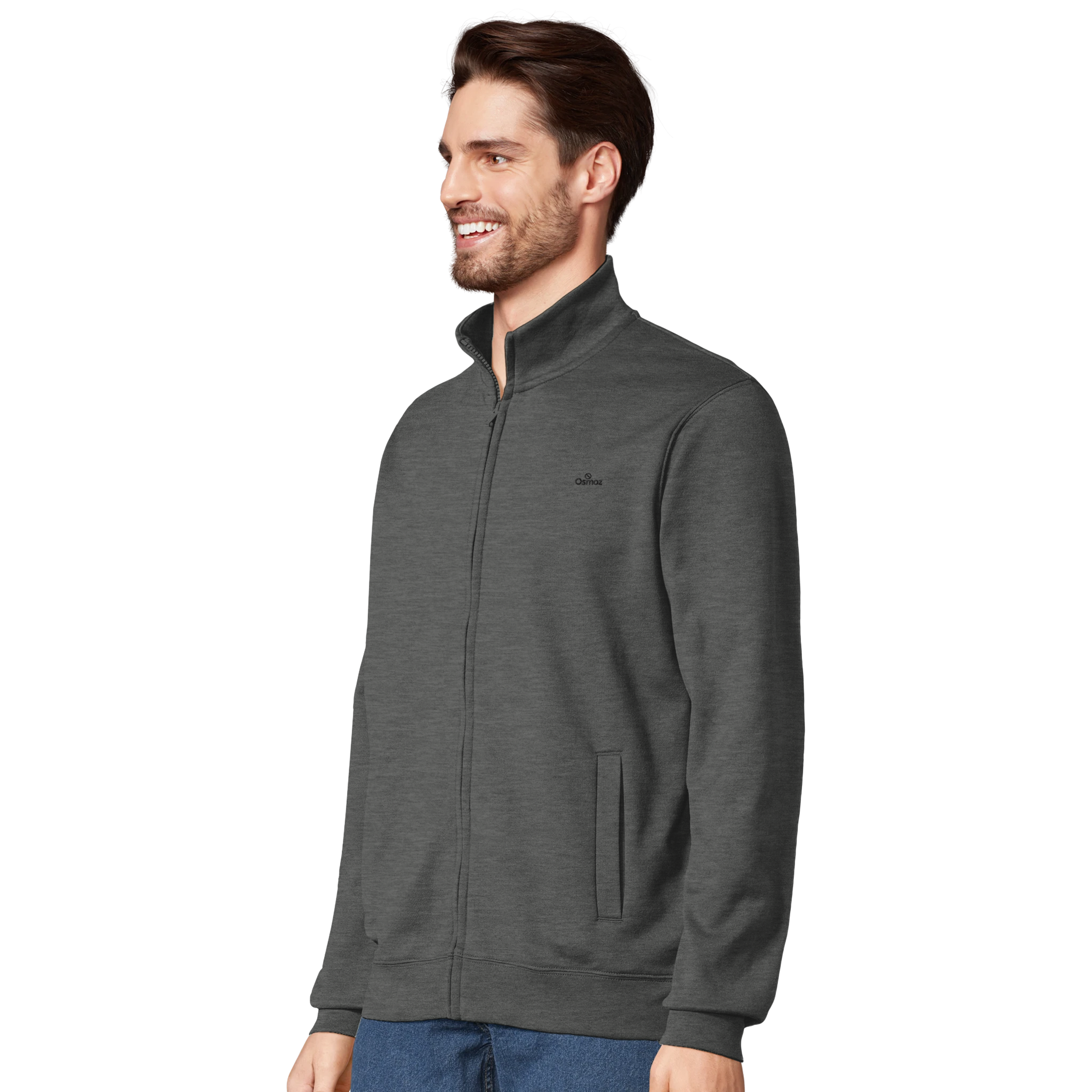 1ff56497-6442-432b-84f7-6077b50c9237