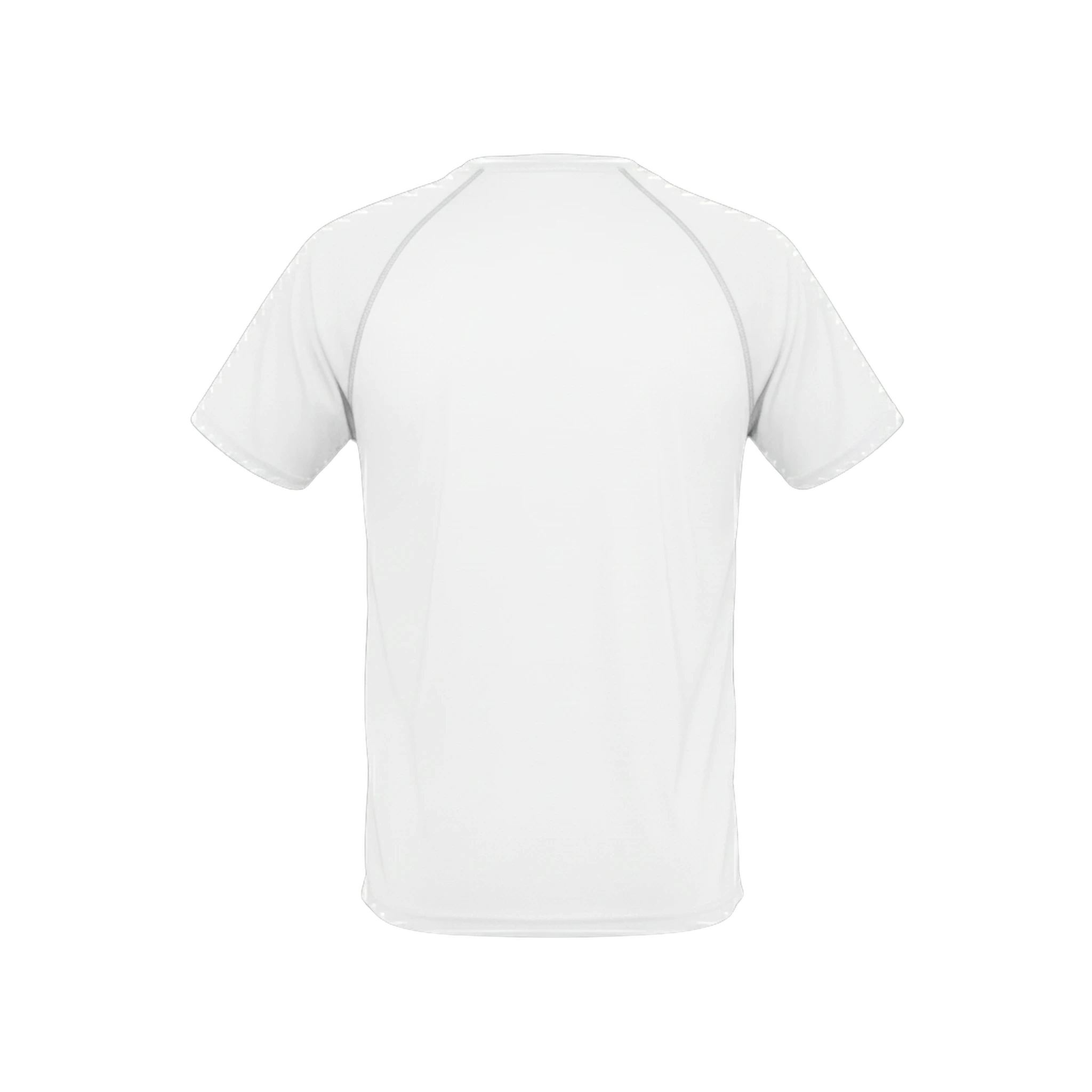 21c6c0e1-d391-4132-af01-2a06c7678515