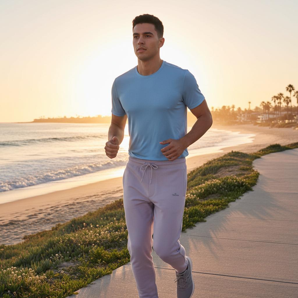 246298d5-88bd-4013-b939-4ce6ba56a417