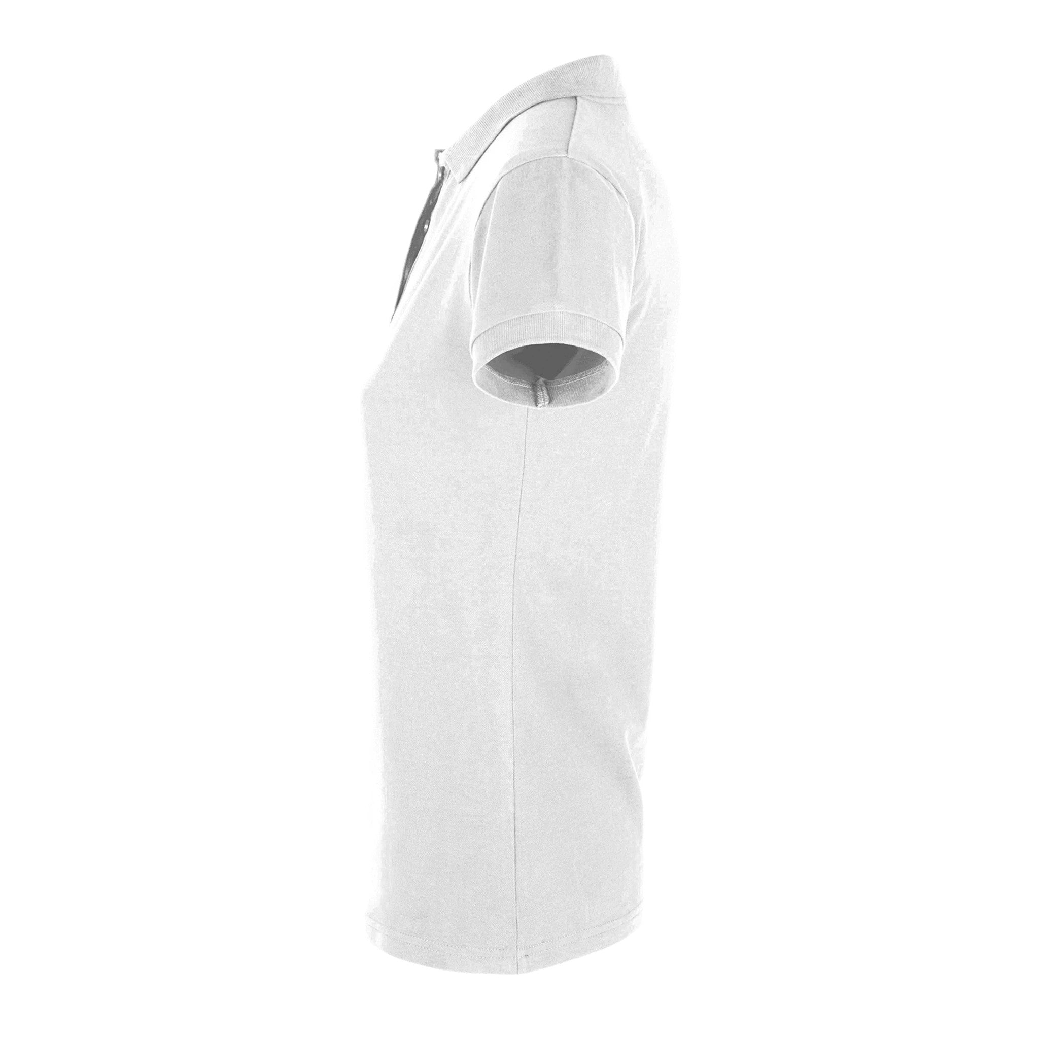 2c5c23c9-dda0-492a-8624-9660528d4e5f