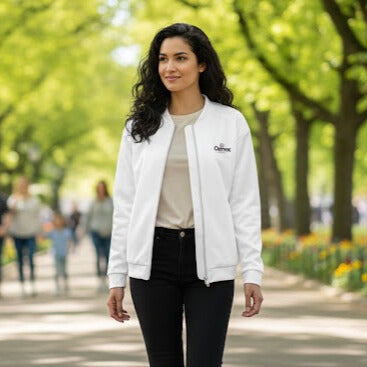 Veste Sport & Lifestyle Femme - L'Atout Polyvalence