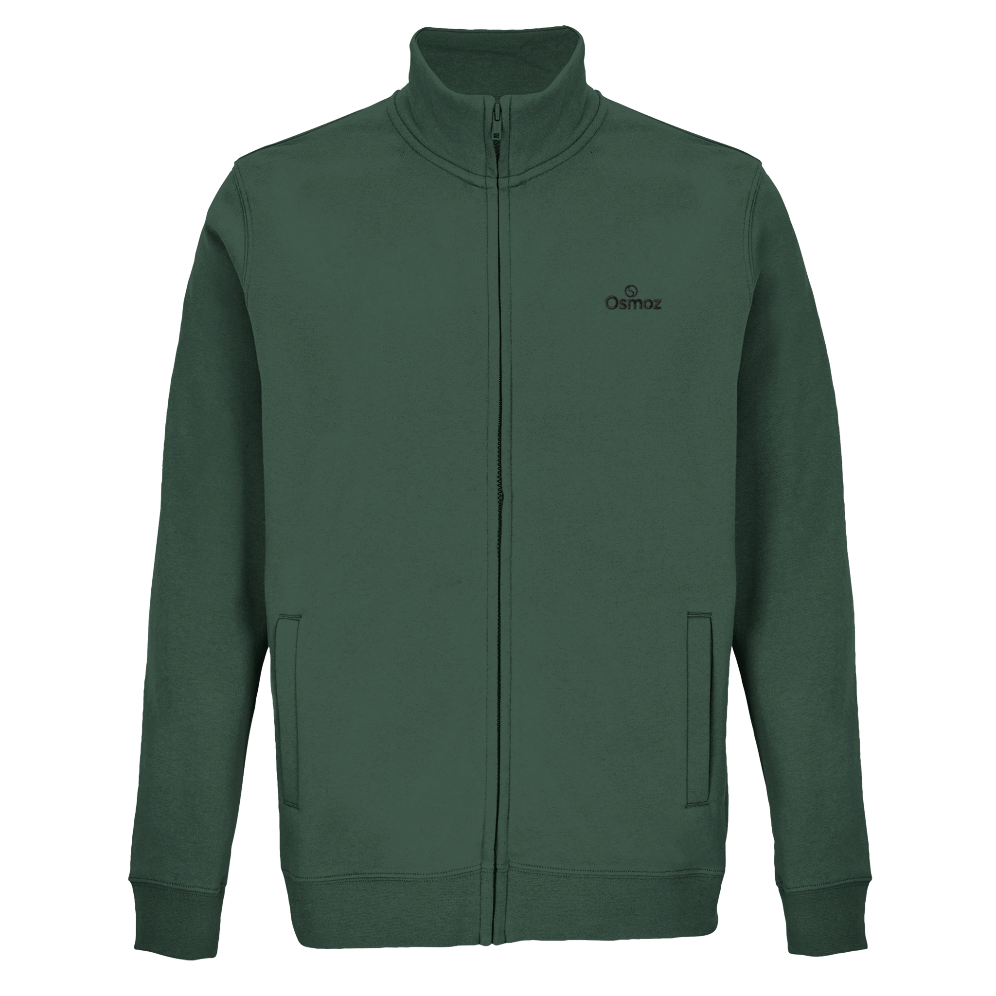 33973d97-76a8-4a13-abe2-d8351c960f08