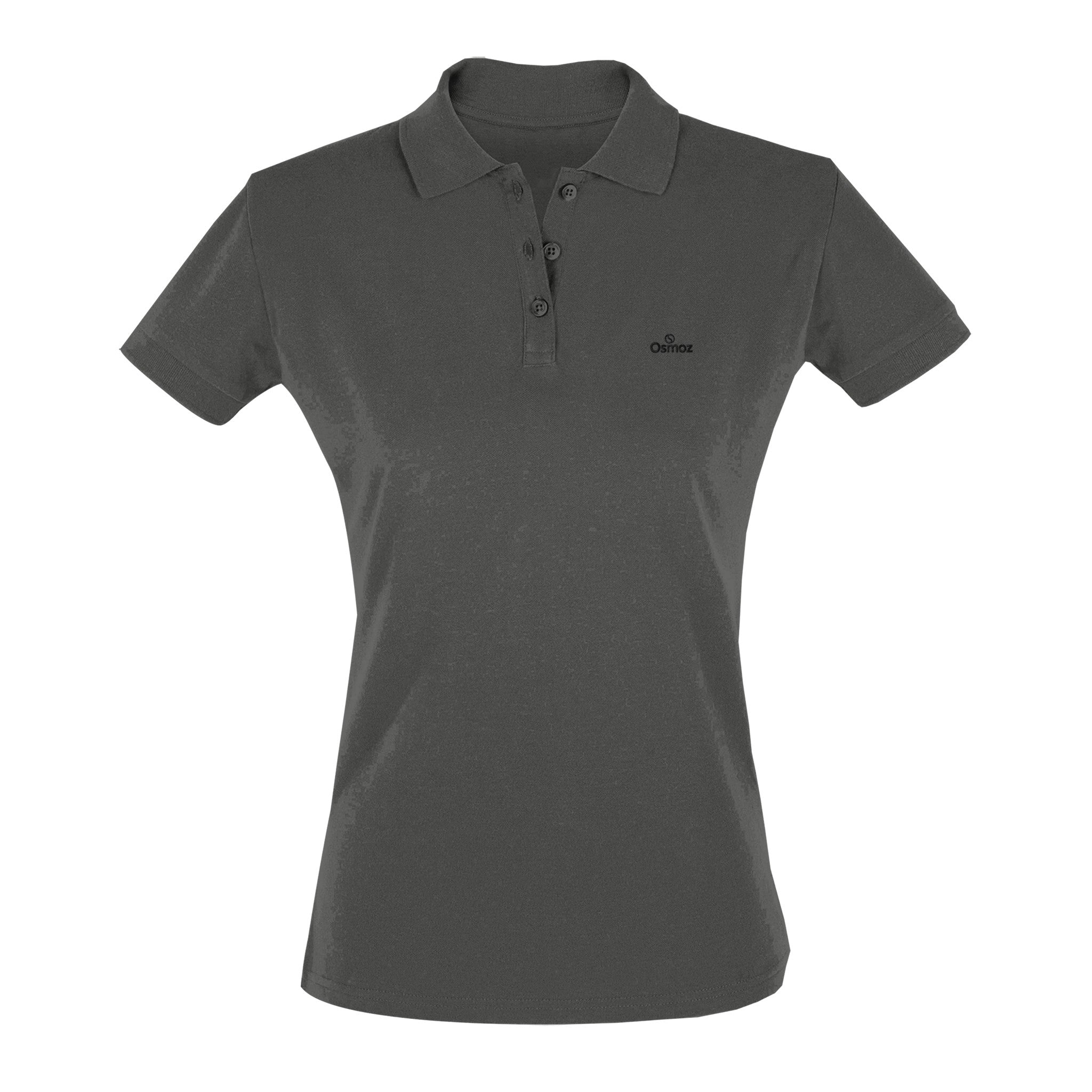 3f0ef97b-18e7-409a-8a4f-d2c033df673d