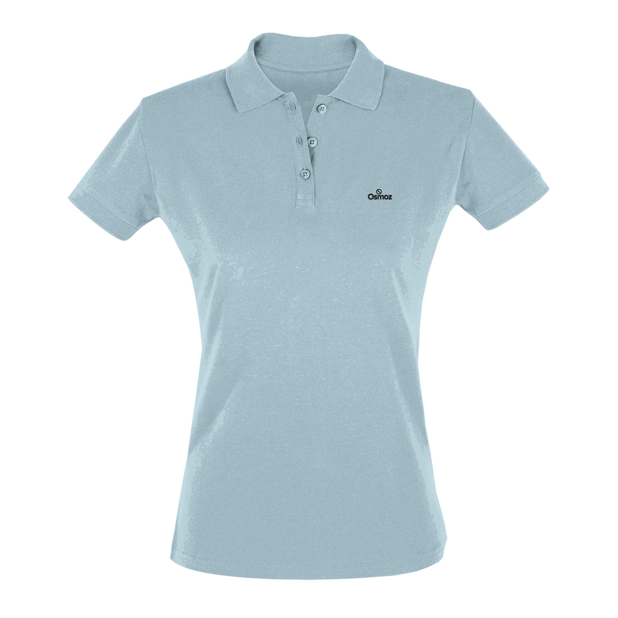 40d998f3-06d6-4357-baf1-c3ecfc4514c5