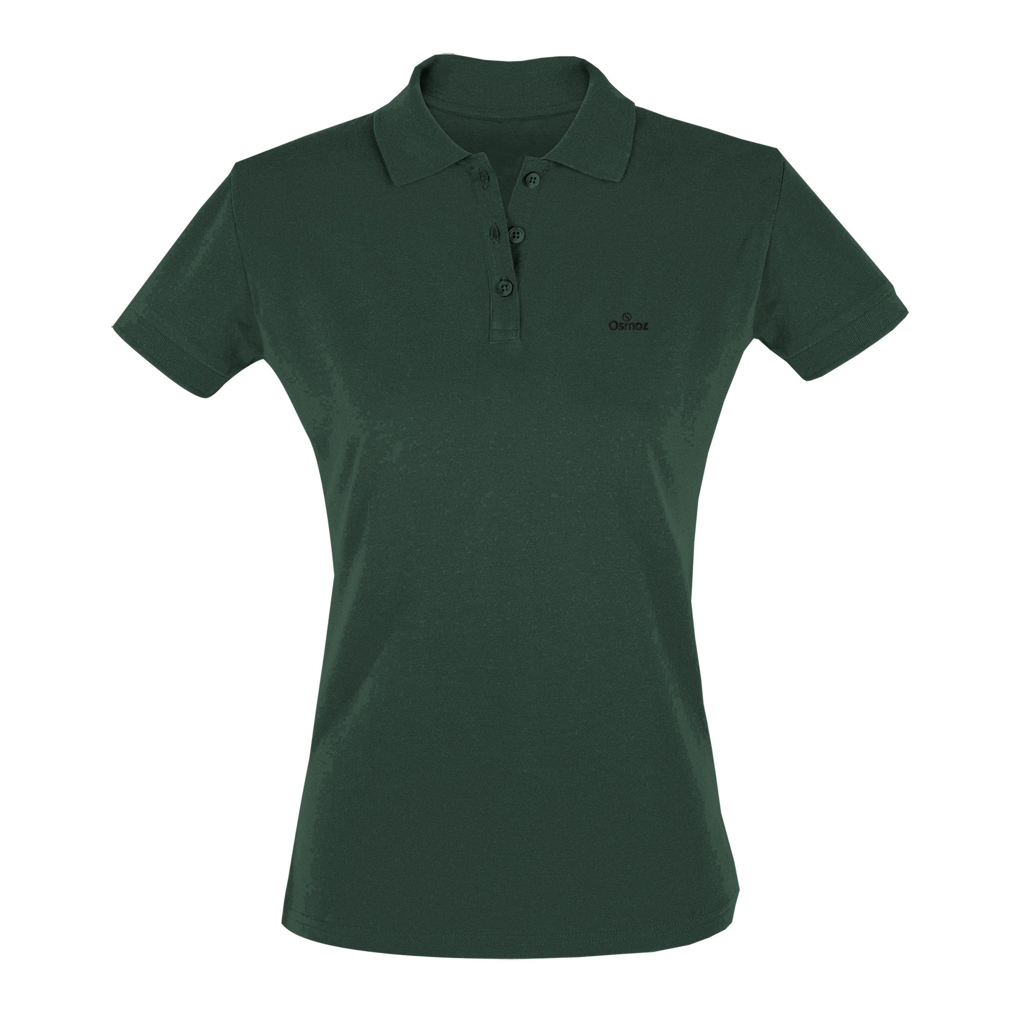 44e0fee5-90e2-4c5b-bd05-aa55cbc6165a