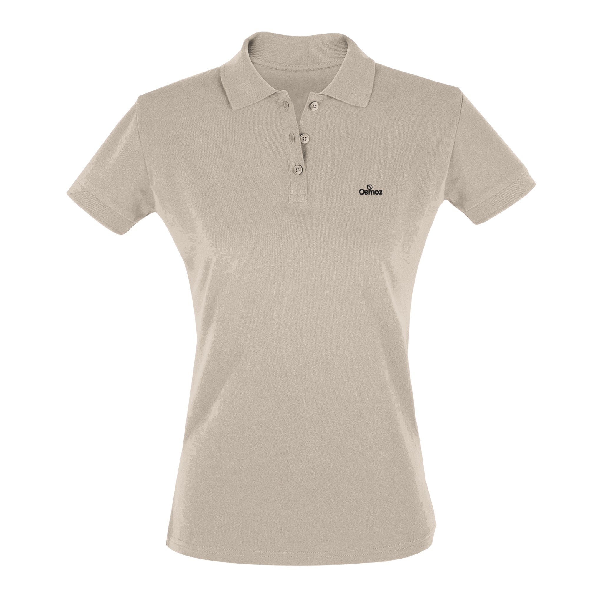 46c3446a-5e82-4687-9dda-41fb58fbe690