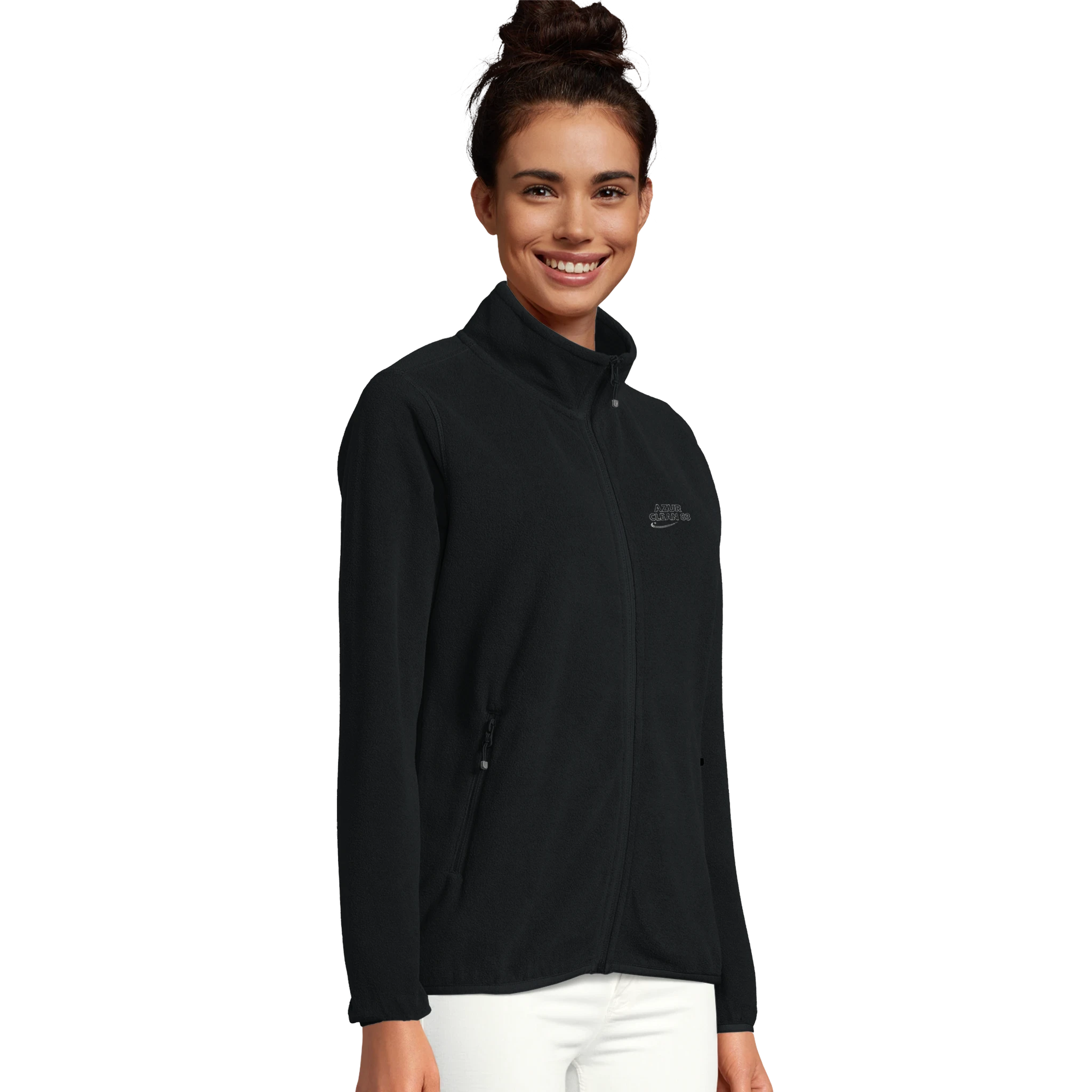 4e7b2c70-d728-4422-9817-47cf794bb07c