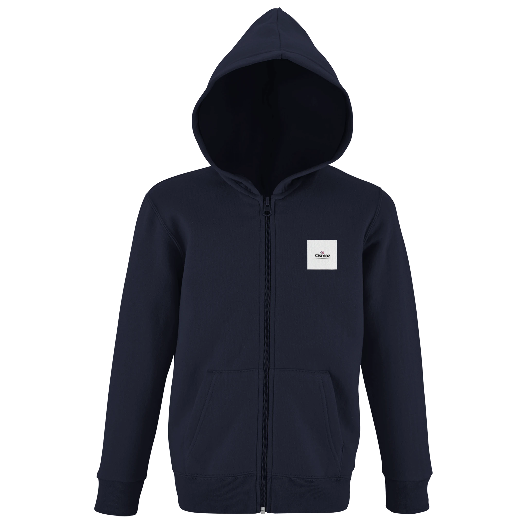 505f7ed7-7ee6-4081-b574-f2b27200b263