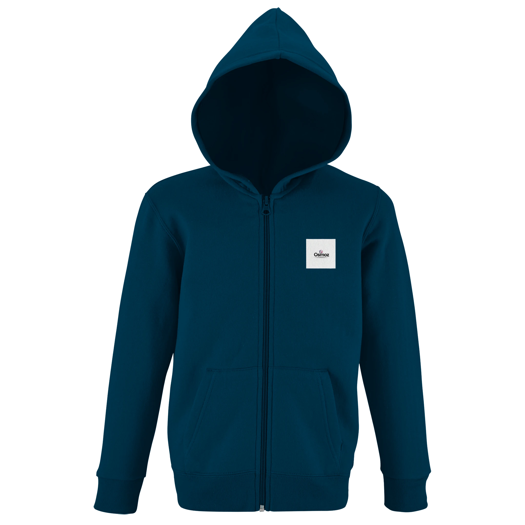 539d8514-d4b4-4bfb-acb4-8e10e1e54714