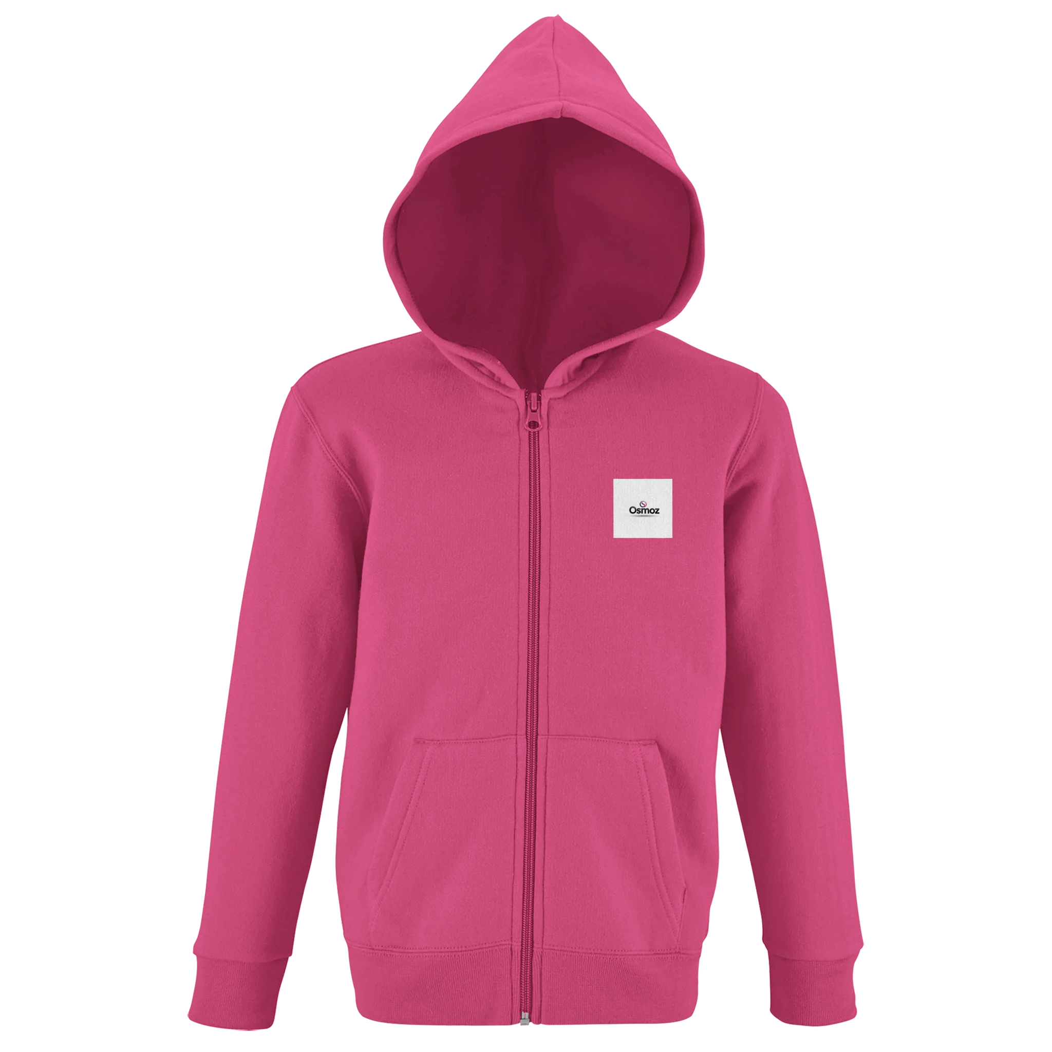 59a83f43-6bd0-4054-a22c-66eb33b1e369