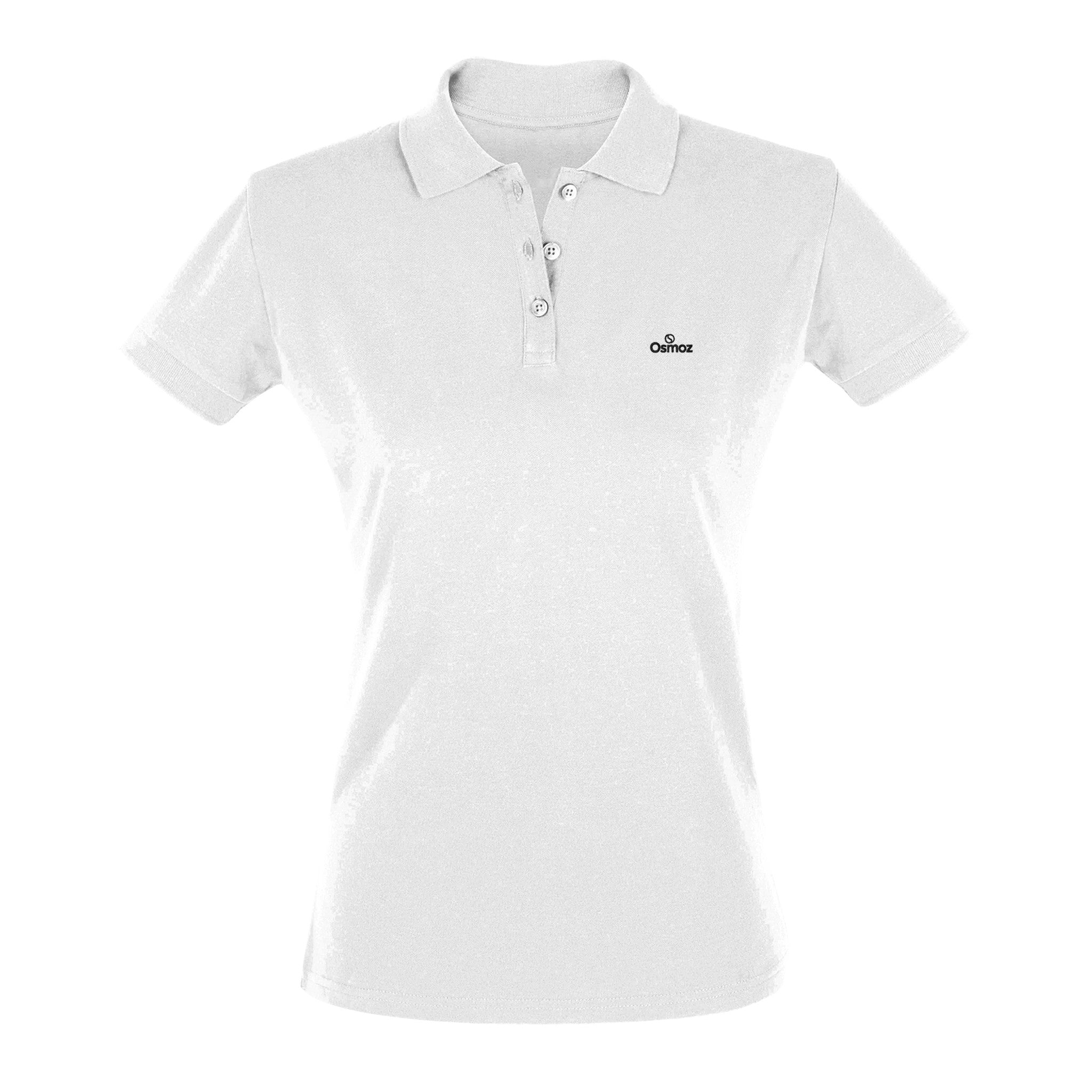 5a5aa025-3b77-4715-aeac-cf84452a3500