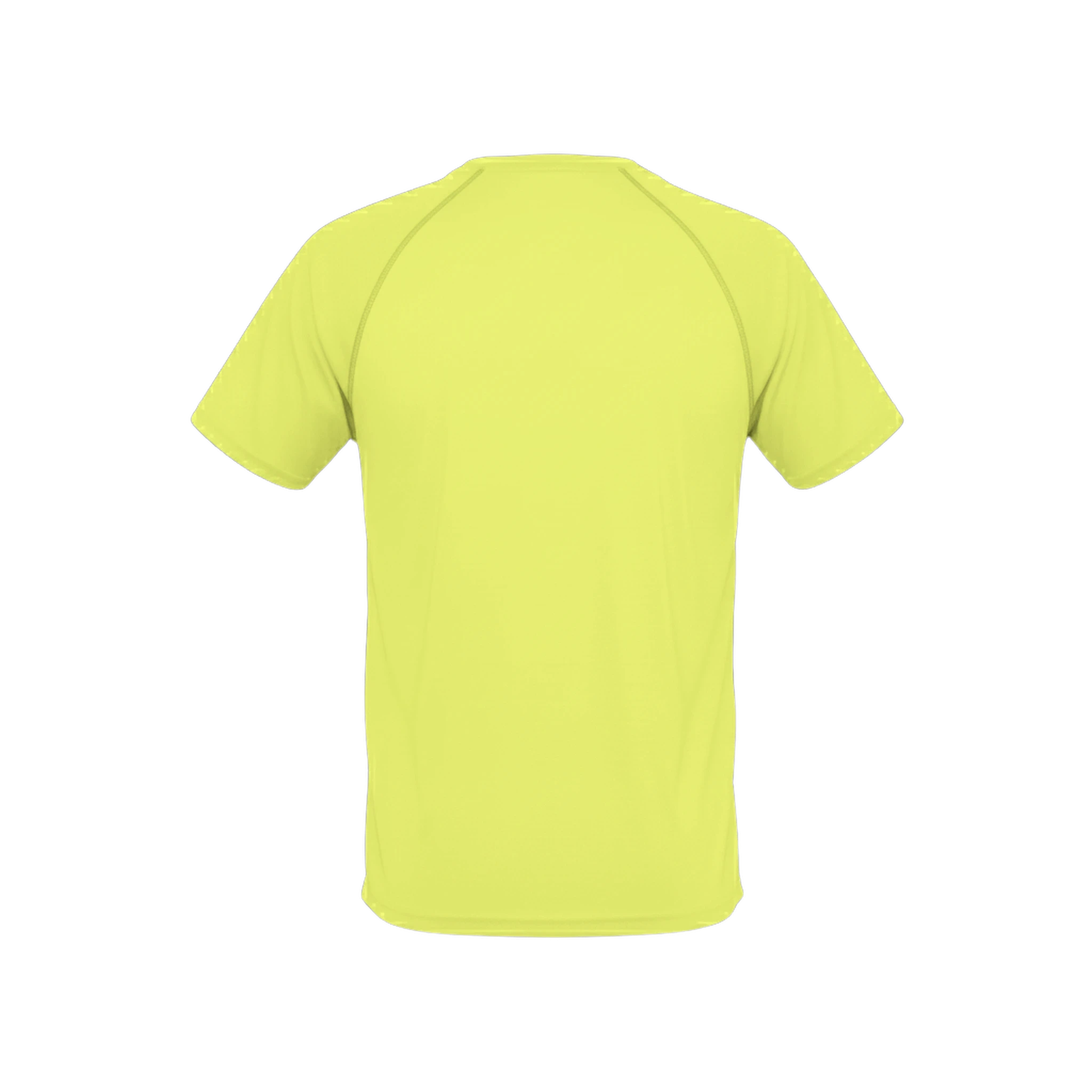 5bed3dff-5157-4e07-ba8f-728f8e9e7ff0