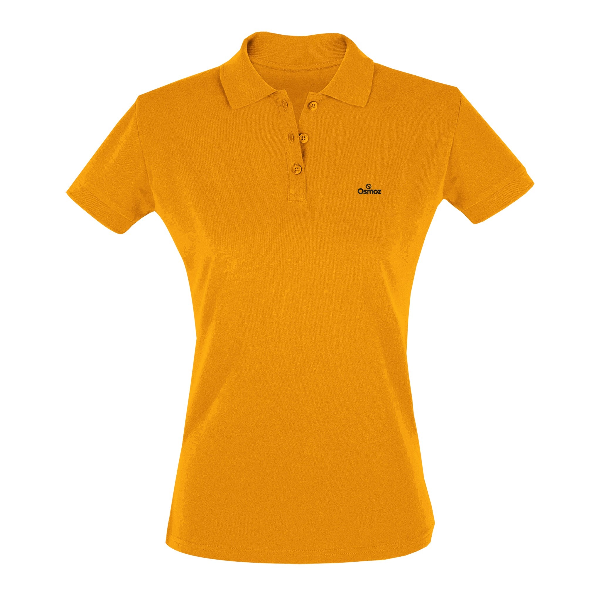 5e707816-ce34-4037-9c12-37a17114c0f1