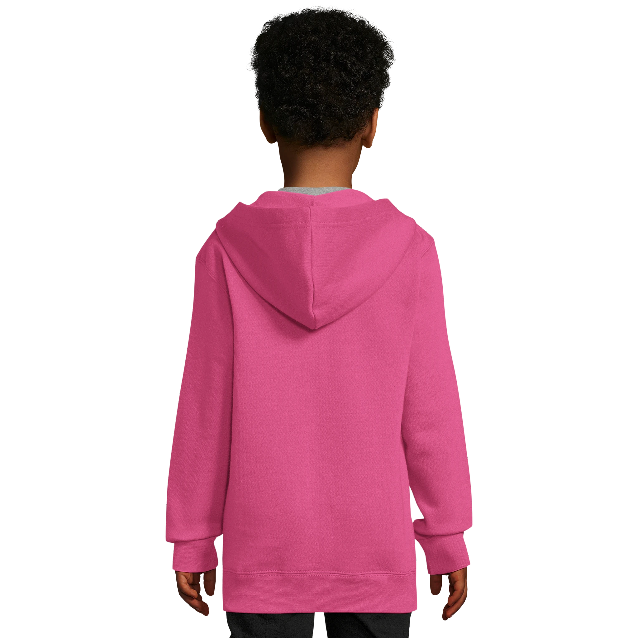 628cd33b-0a67-4964-ac46-695a5a9ef27b