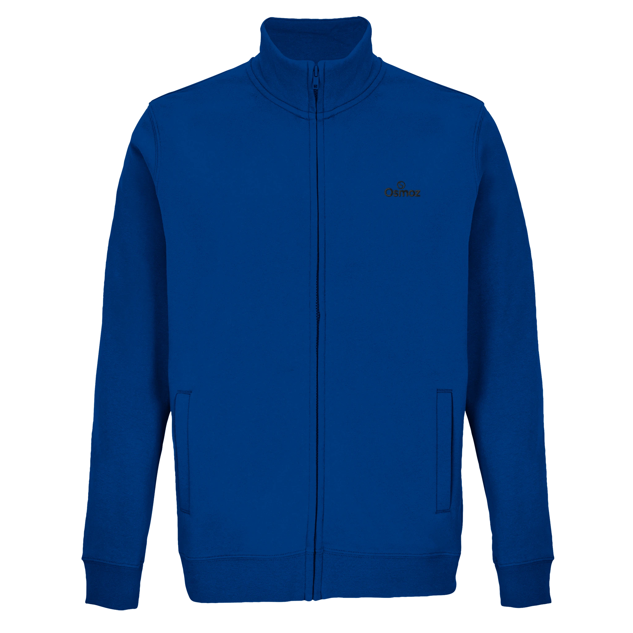 66ef48a8-6e09-40ae-9d94-67145aa56a63