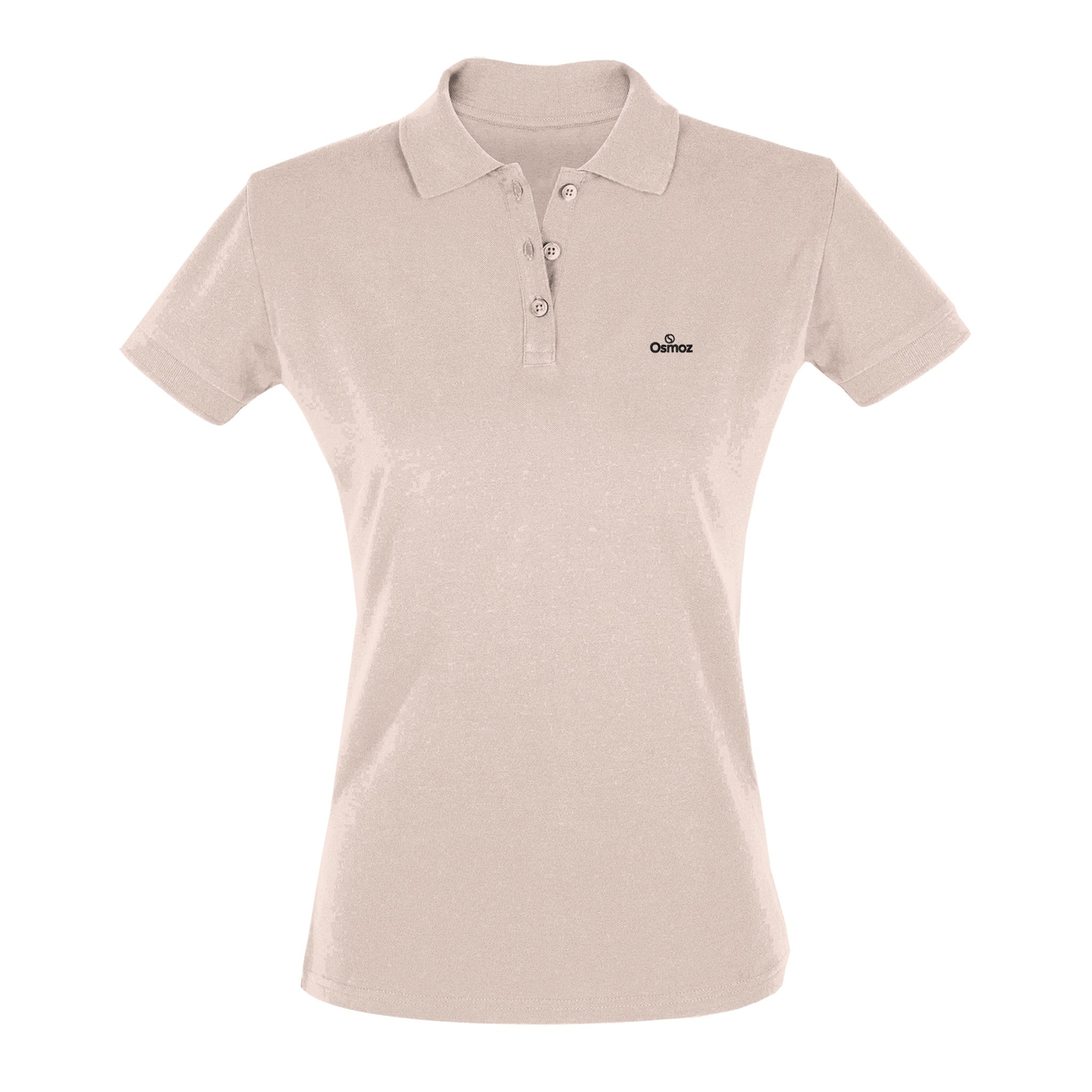 6a53e18e-0822-4265-92c4-7abd06c701ef