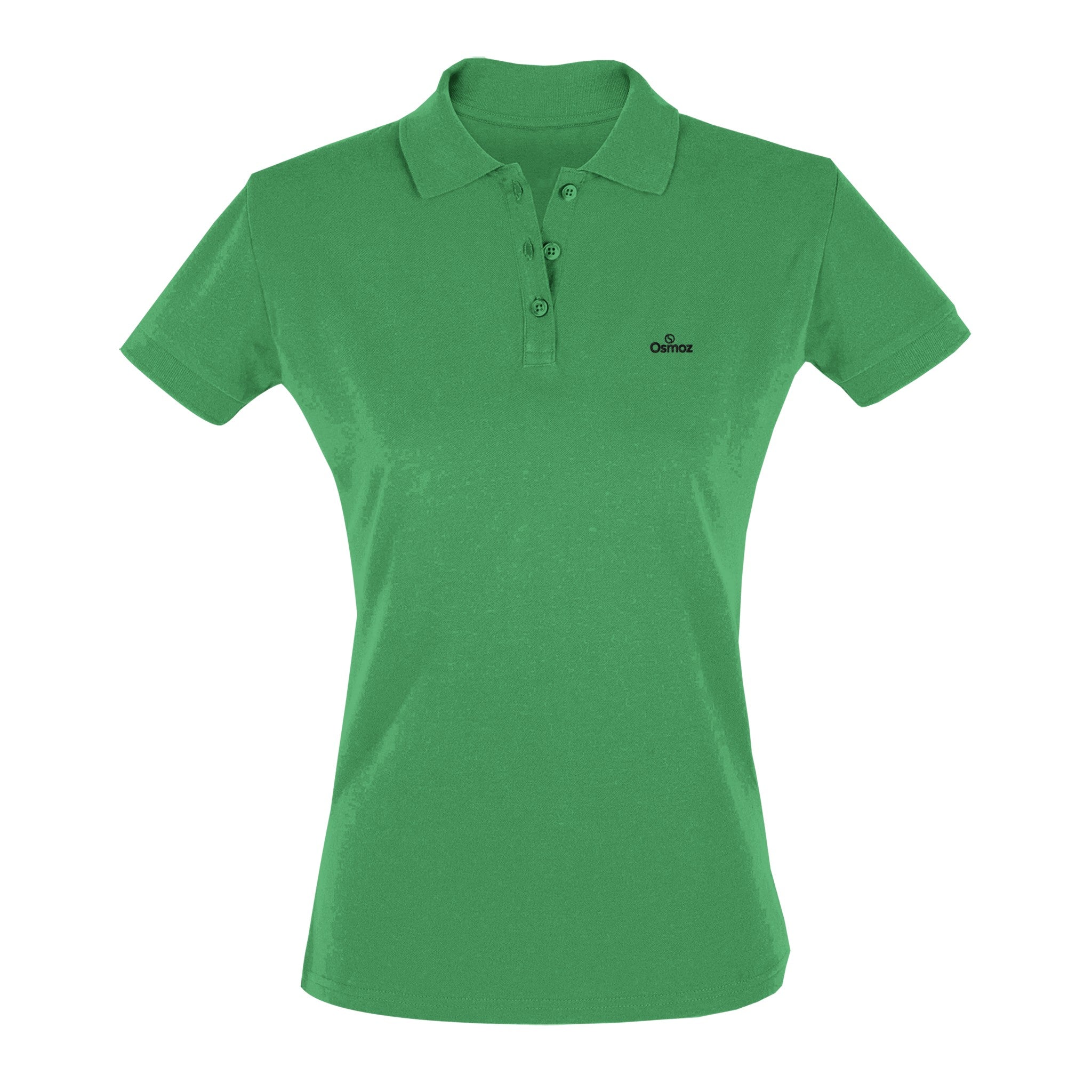 74fdecf3-0c46-4e6a-a065-a6854792daf2