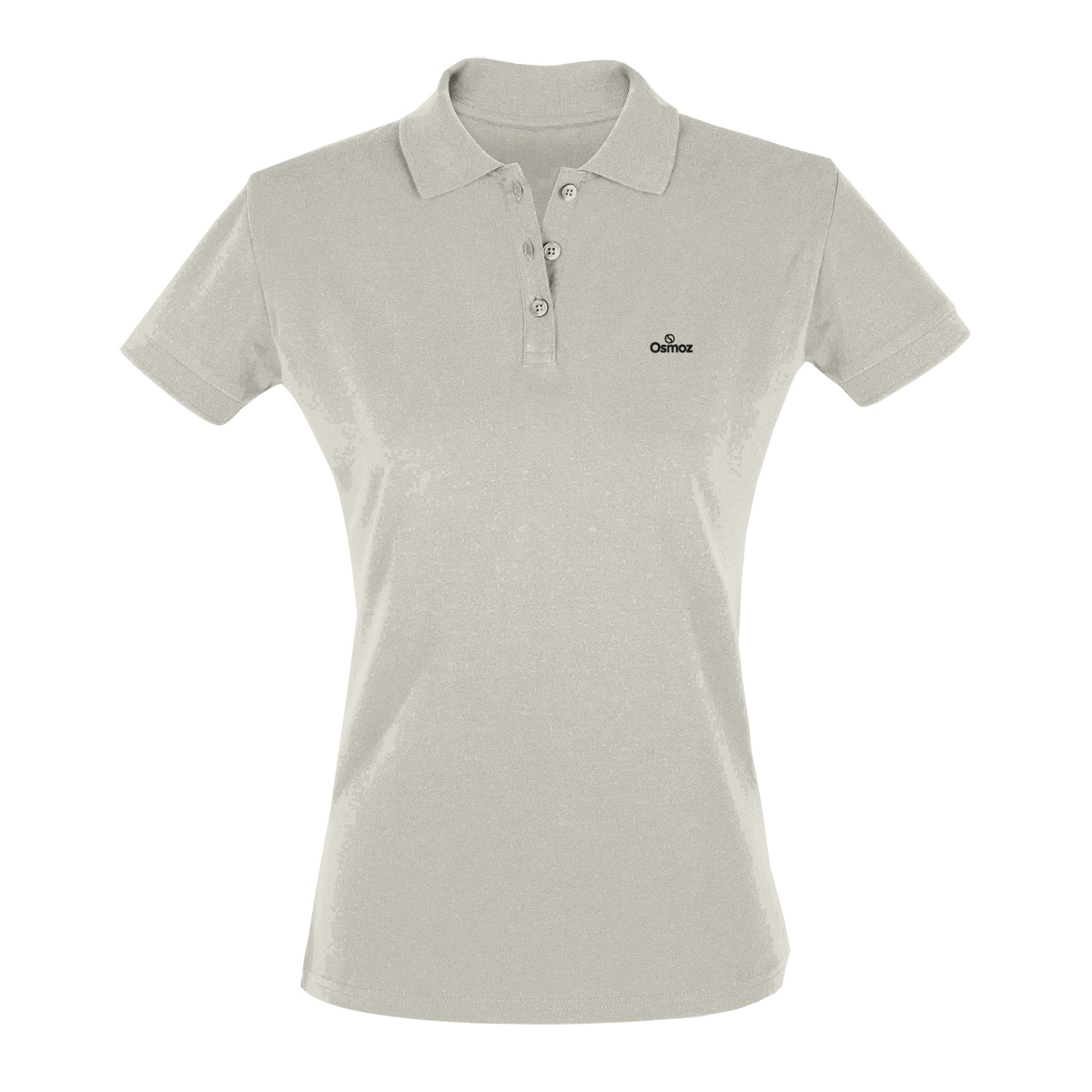 887edb09-e019-44d3-acc0-8e9a3cce1197