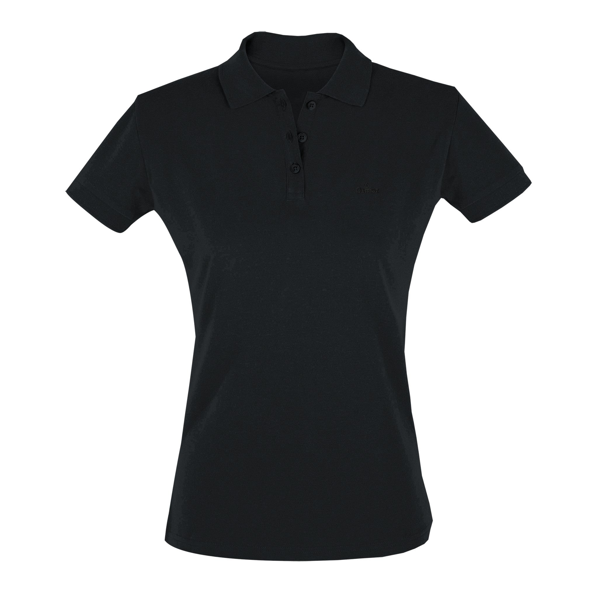 891a3621-fbaa-465d-919f-8aa868e69387