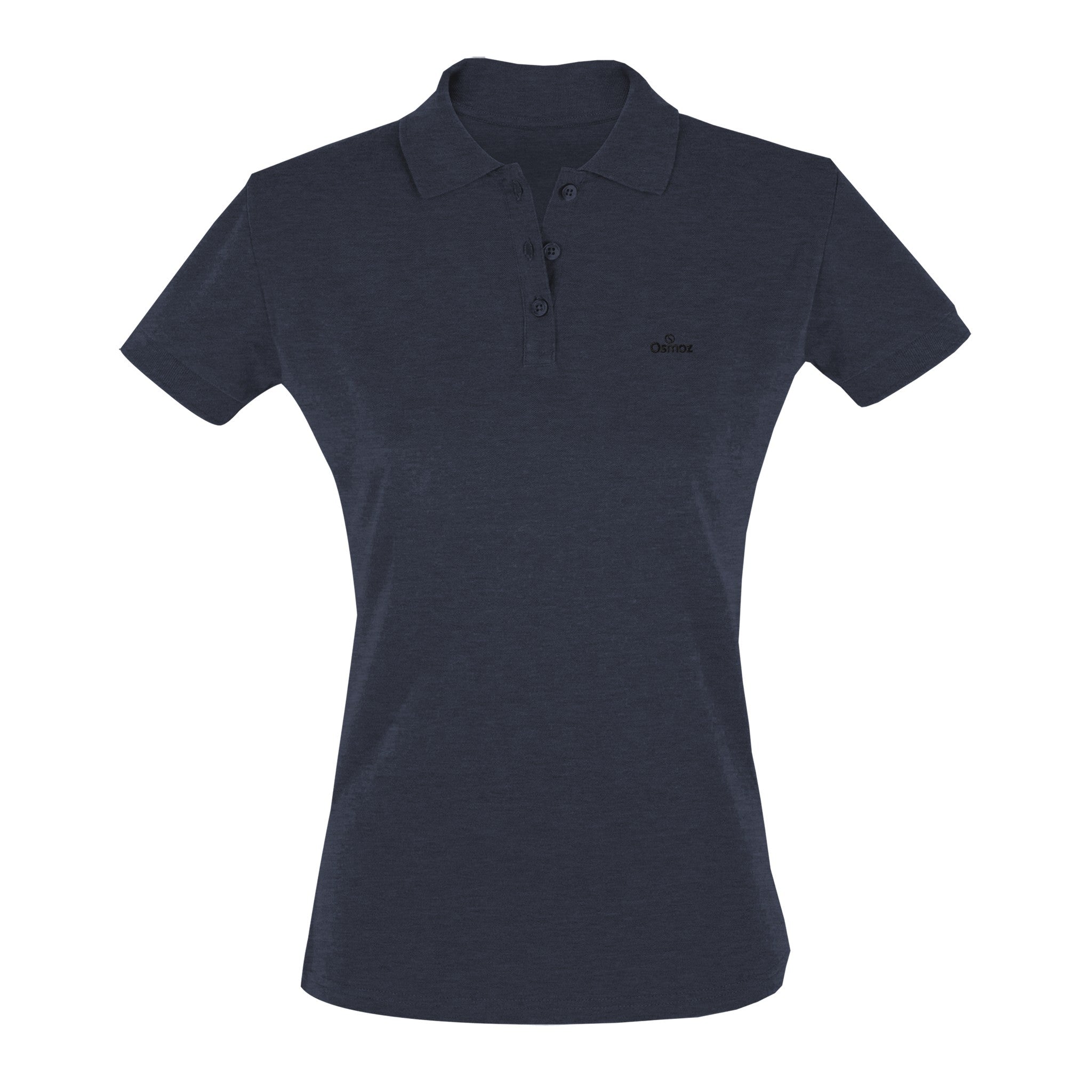 902916e3-a9cc-43f6-a9b7-c6ad9391df3e