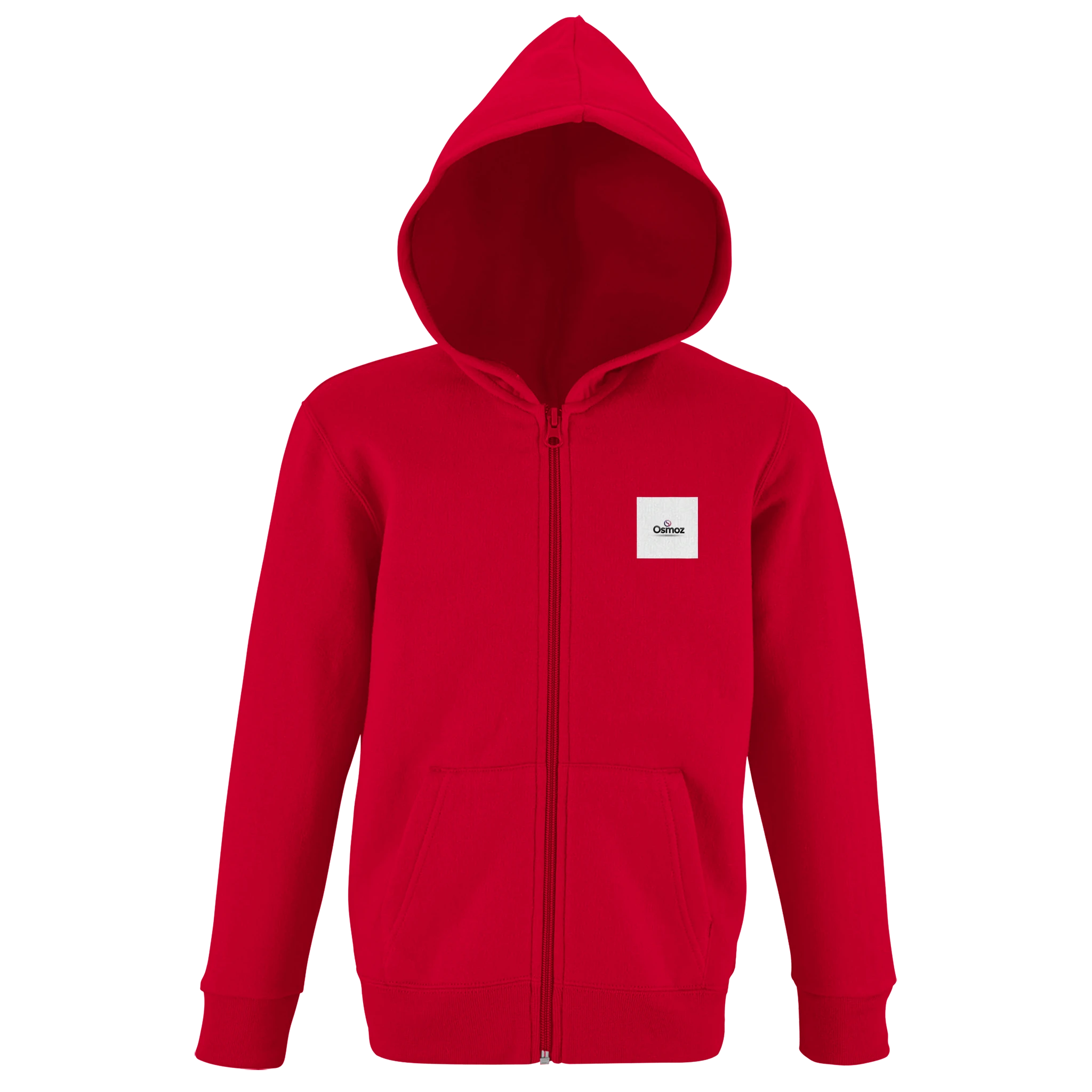 91a9b166-1ca0-4f86-b33f-21237a86e2d5