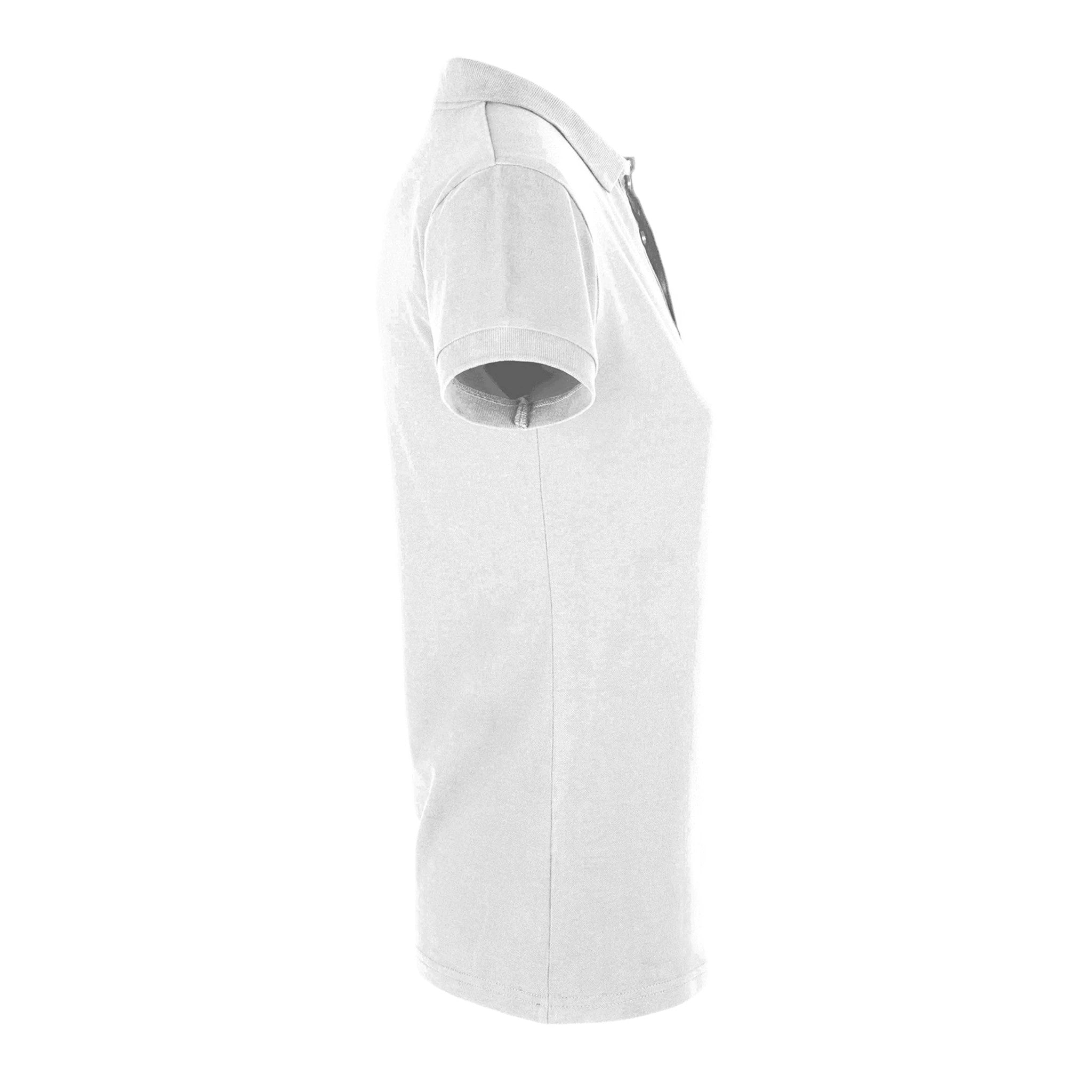 93066b92-9b0c-472c-825b-14415289d20a