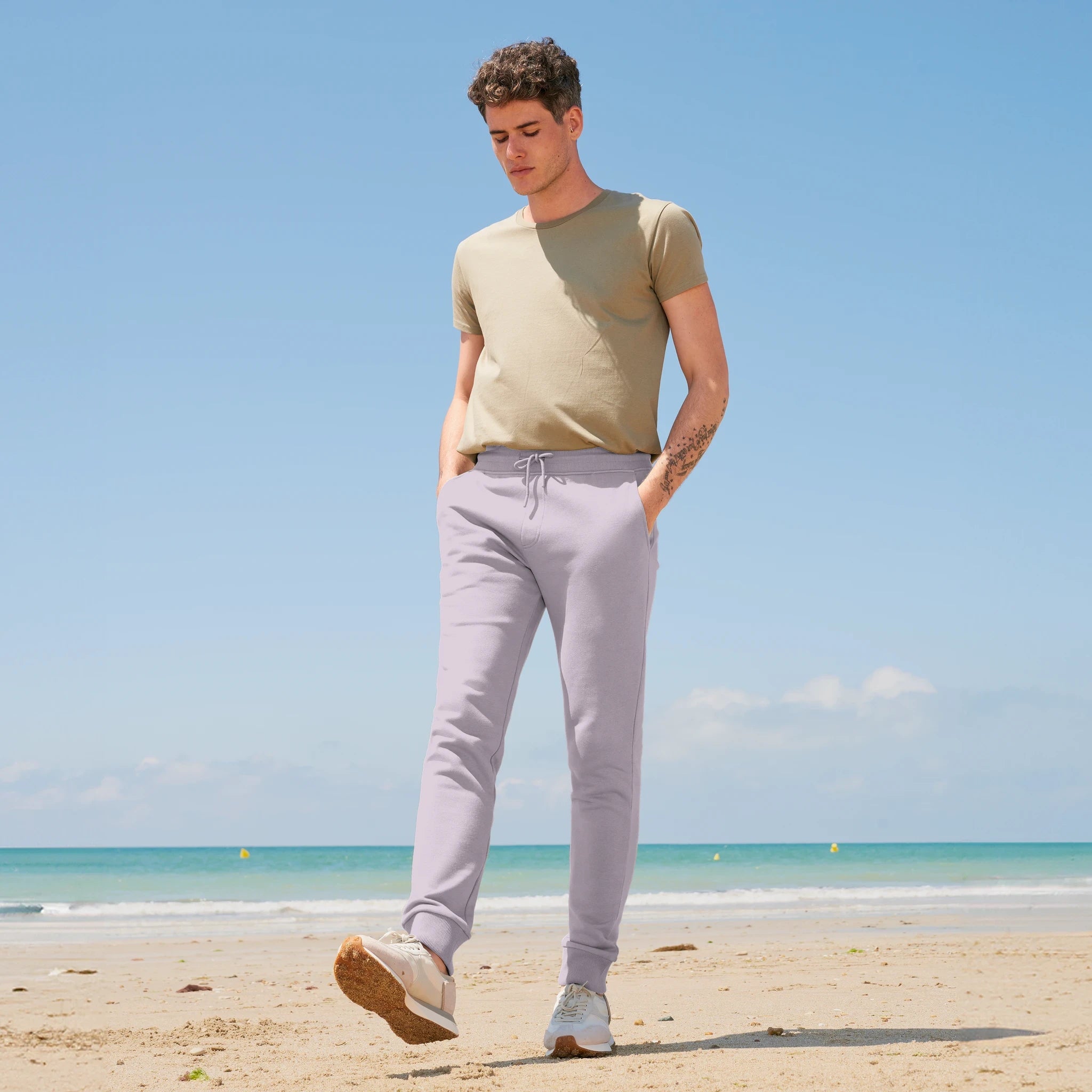 9a332f3d-48f8-4485-b1ac-b2221d79f804