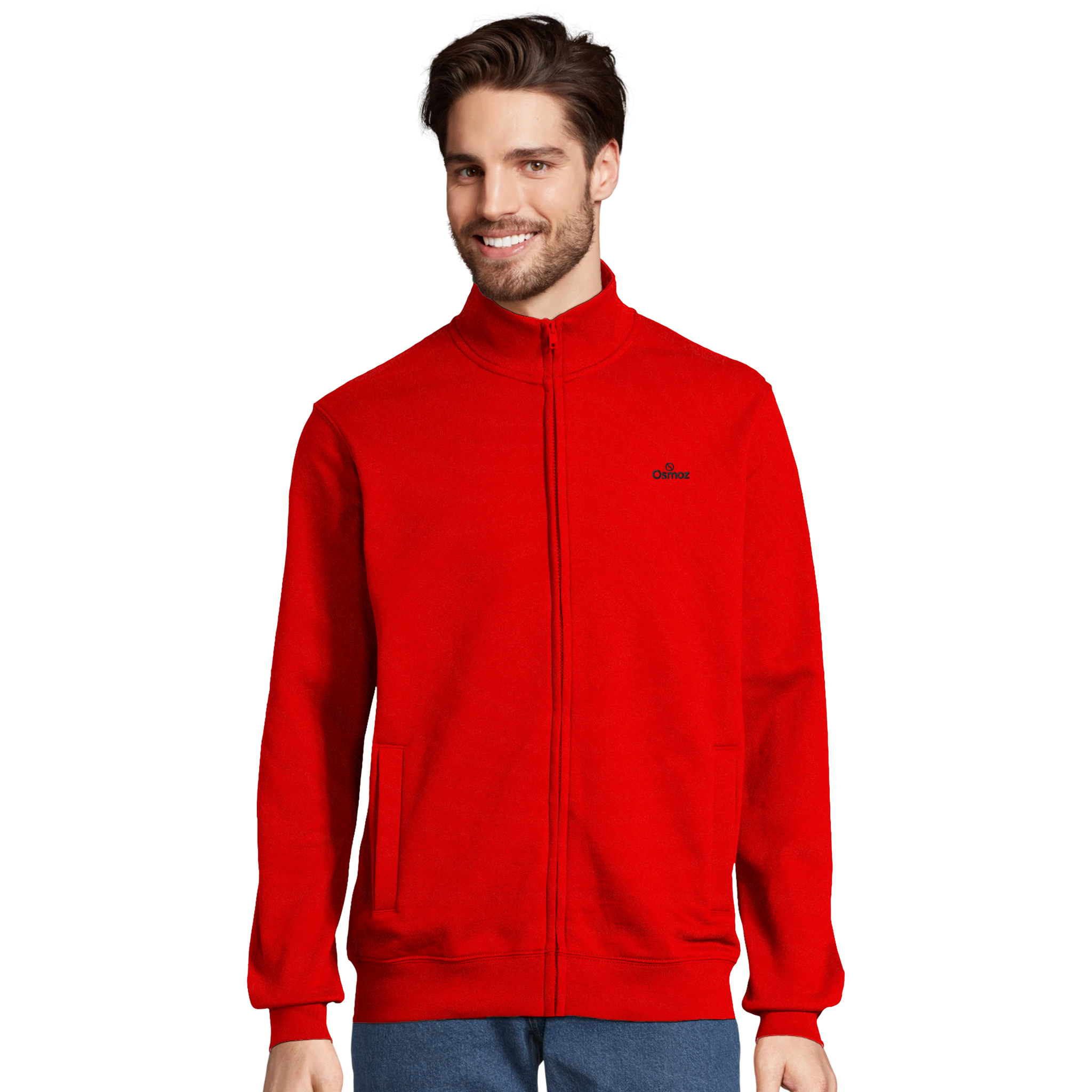 9f25c6f5-9a4b-4a32-98df-36598b60cc72