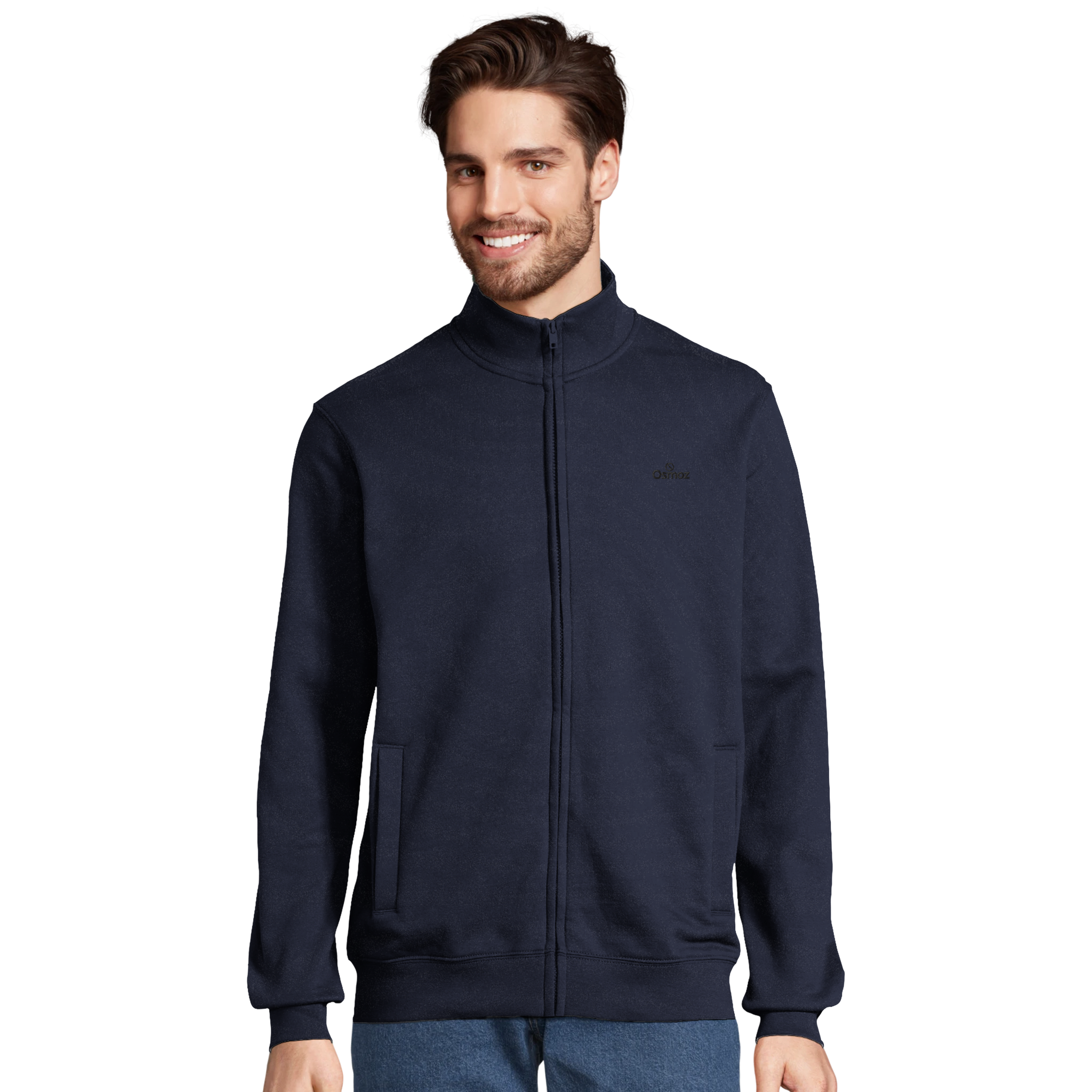 9f87e1f6-c191-4889-a505-0f60c8966a3d