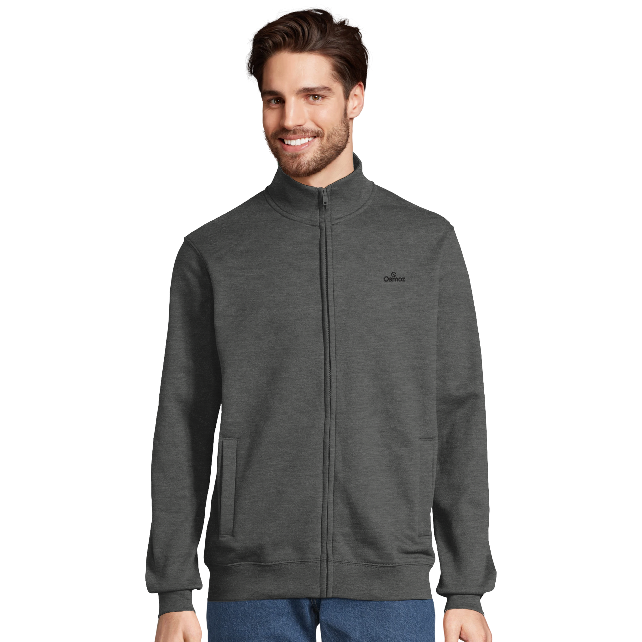 a30ad953-a0ec-4671-a4c1-2ade985262f0