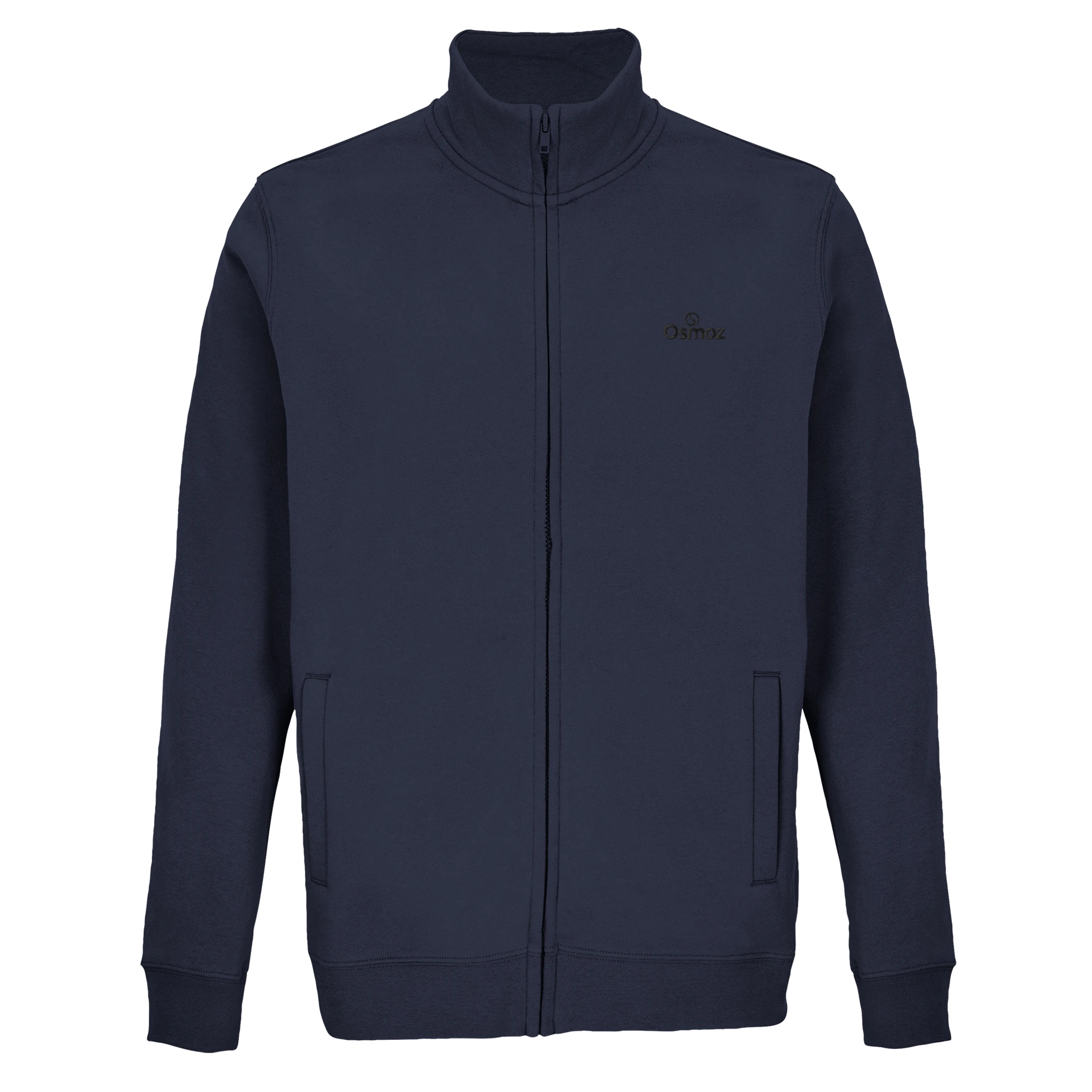 a5dd9c68-b9d9-42f7-8933-a9576900d6a7