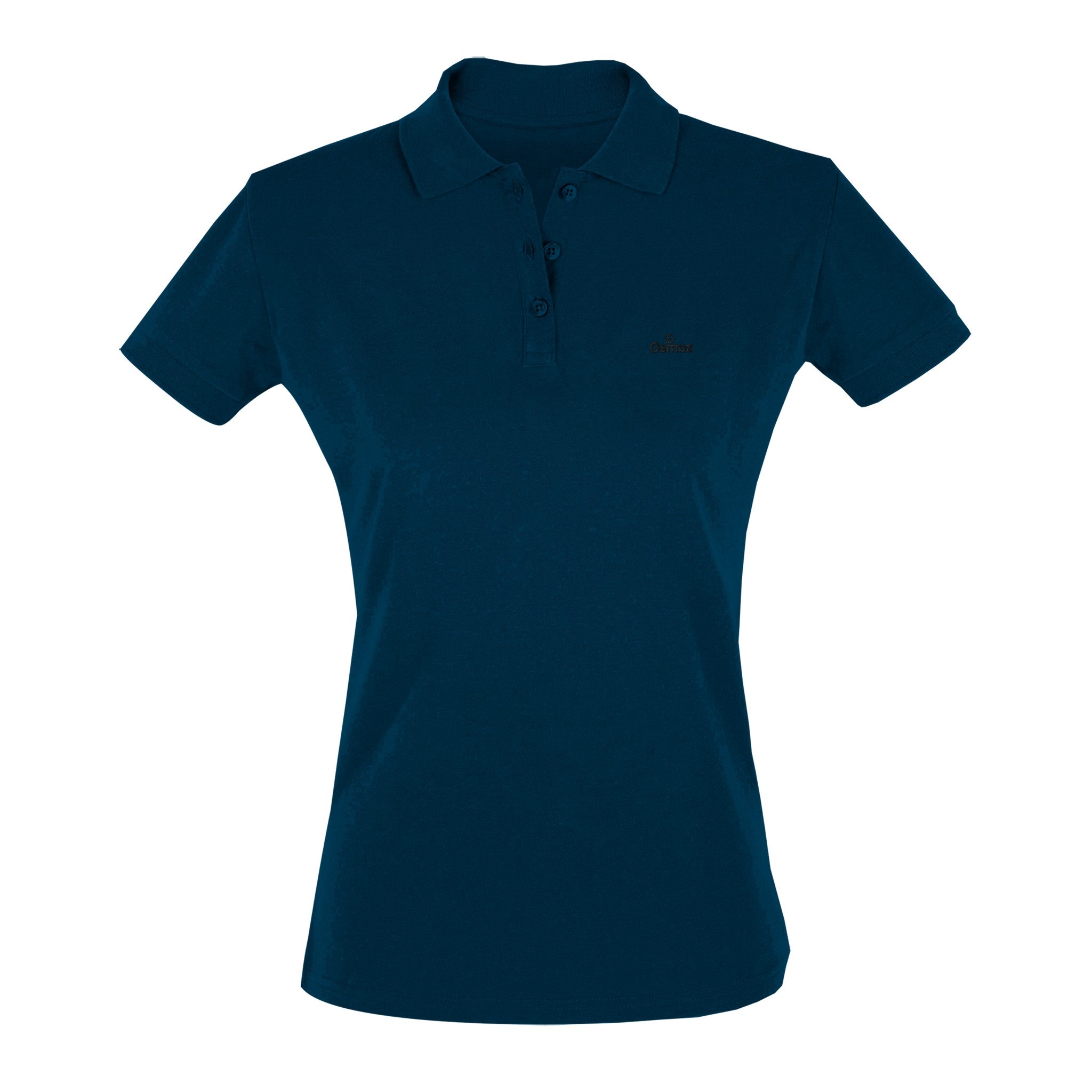 a612b9c7-34df-44d0-9eee-a31c883b66f1