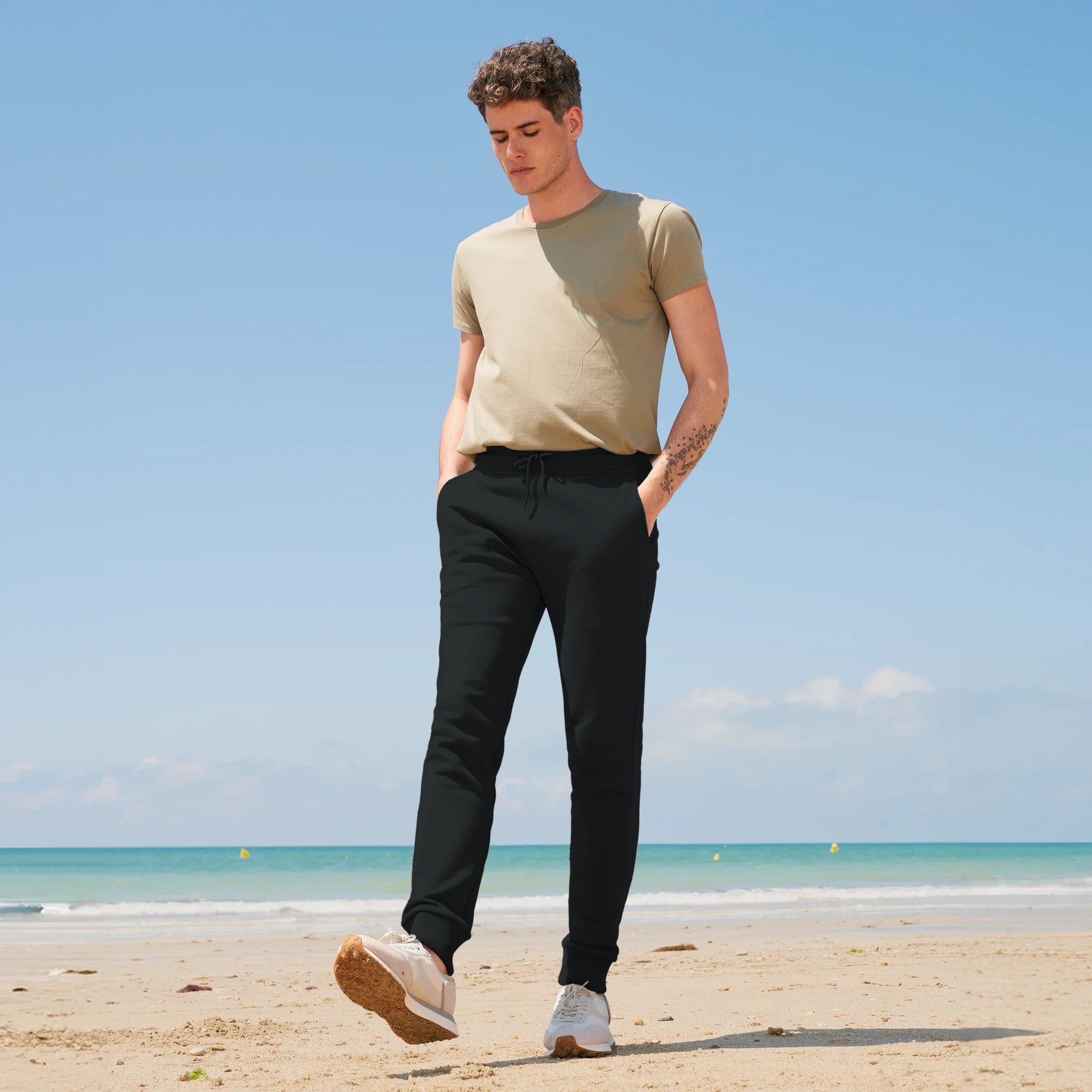 a7111396-0256-47f6-ae24-35733d83859b