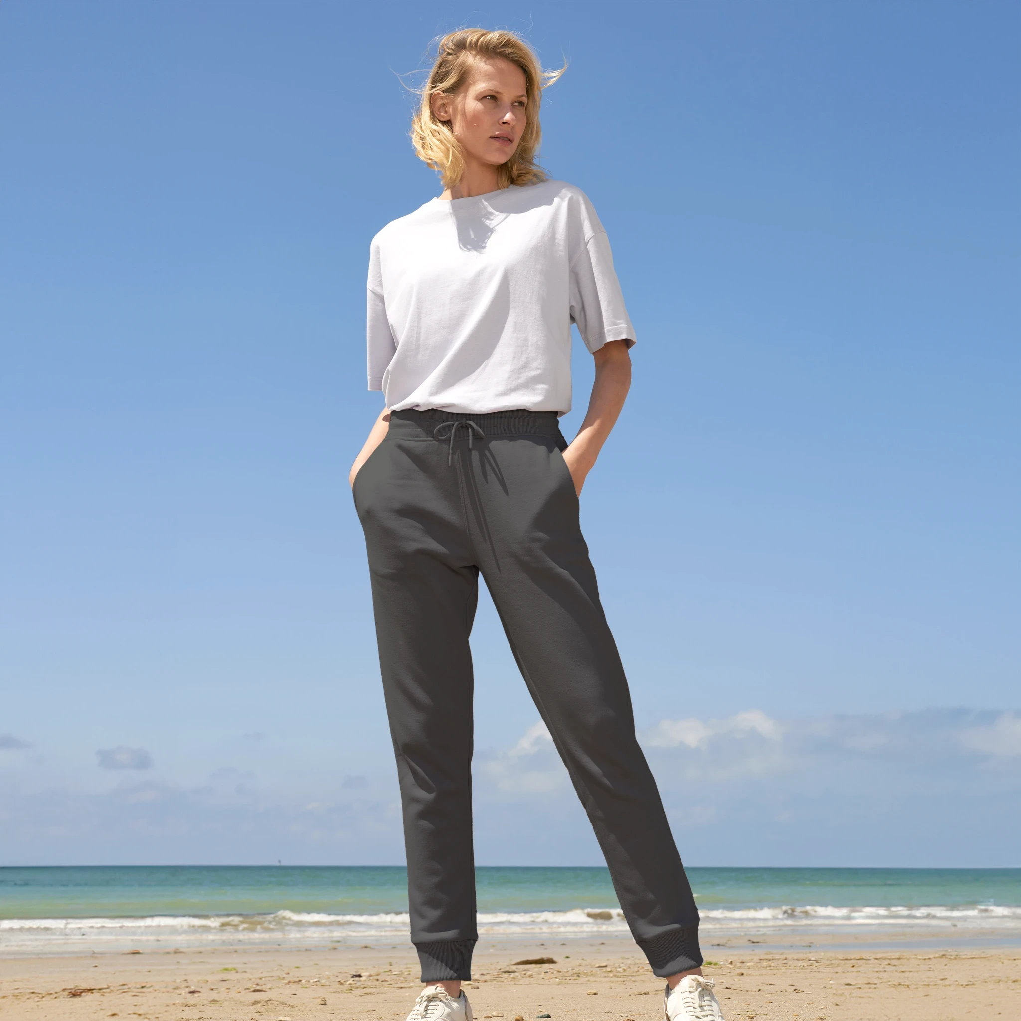 a764be40-9d9a-4719-a5f7-1005fe55d6db