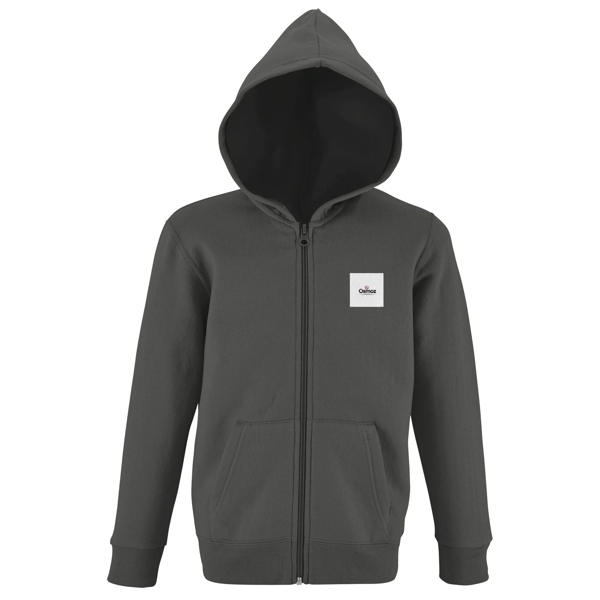 ac3f970a-7446-4c99-9fe5-05cec14ba3b0