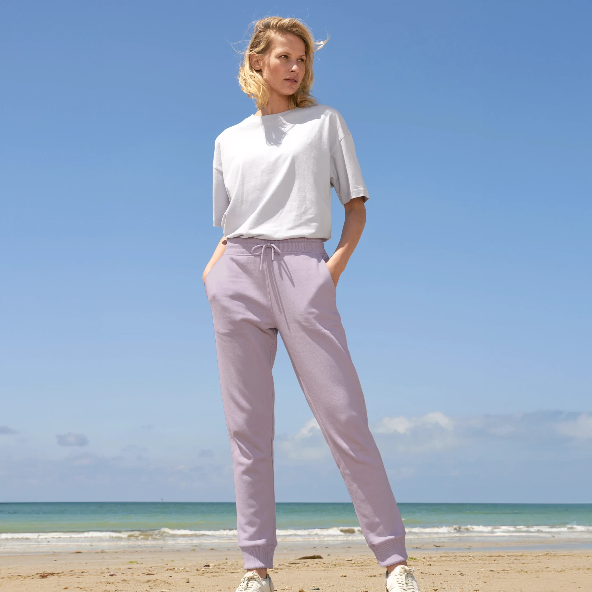 aff9c2d1-6dc6-4ae8-93cc-a932b3534e47