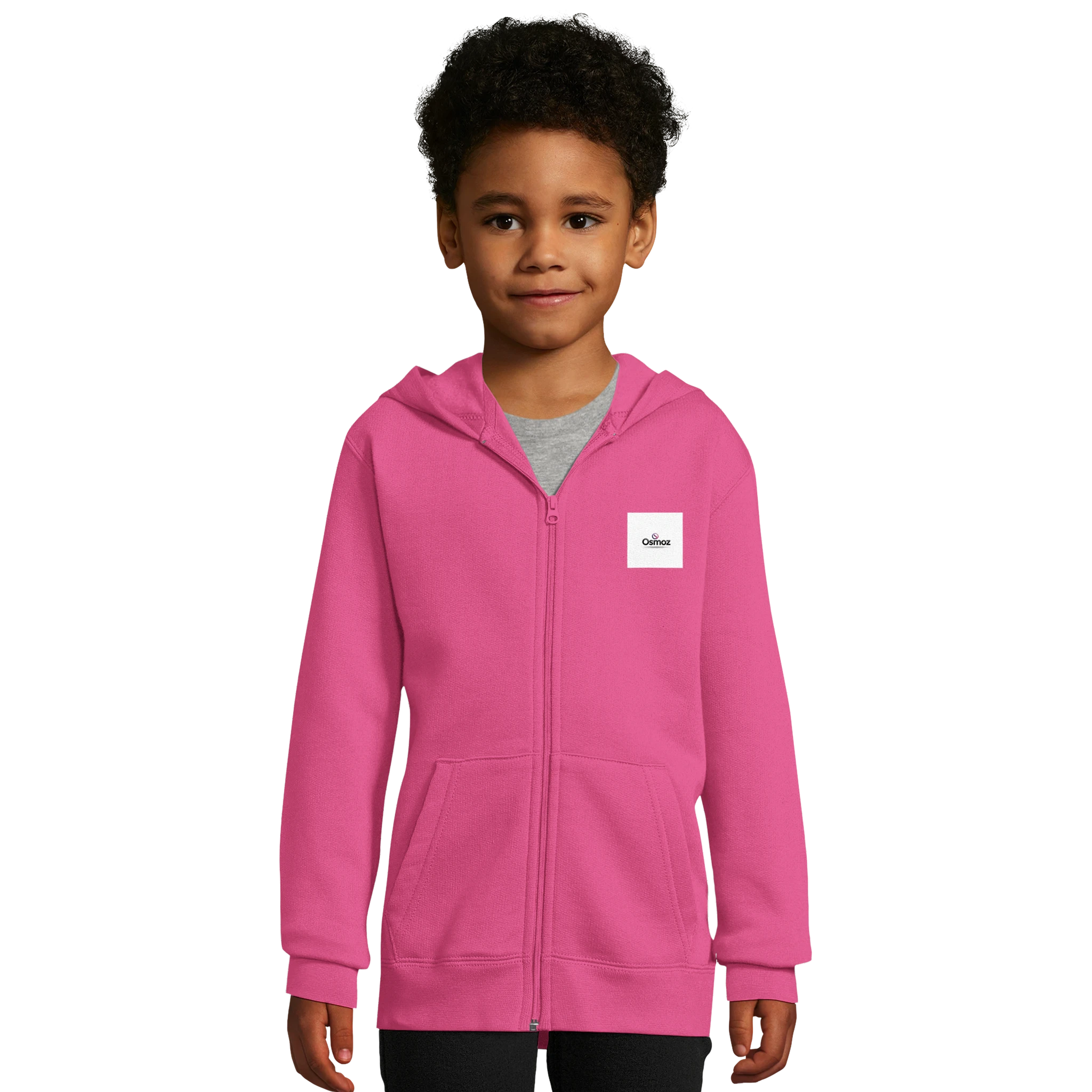 b0454c77-2e1f-44cf-8e0f-5beacd0d15d0