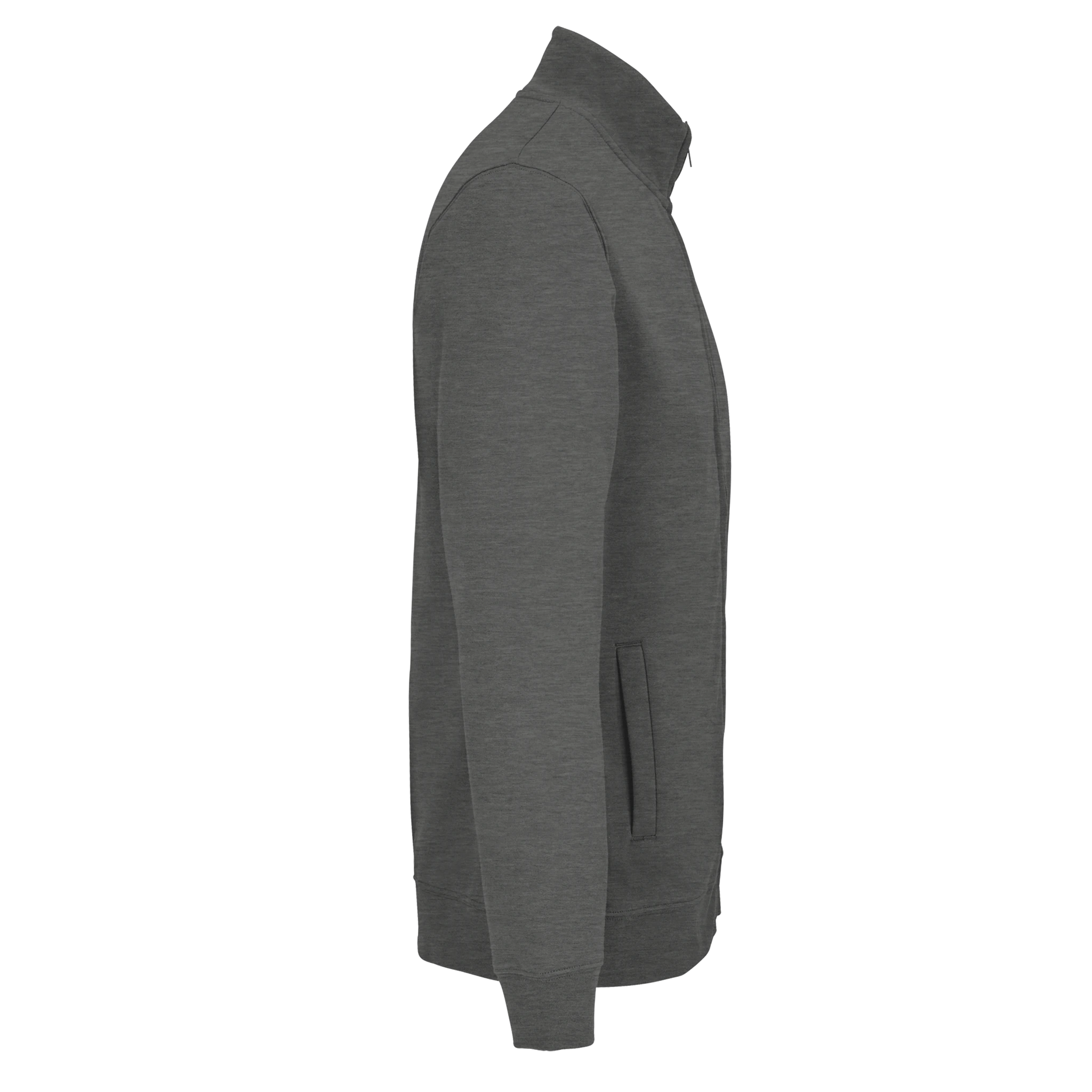 b1435405-5a12-422a-b9da-cce55844244a