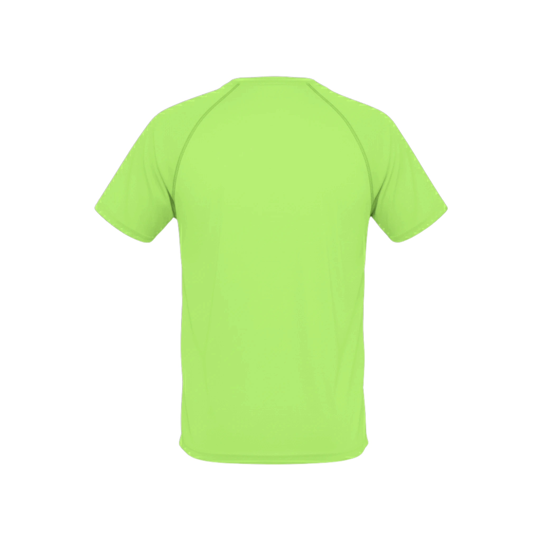 b32d11ec-9bc8-4901-b9c3-948d2f811edb