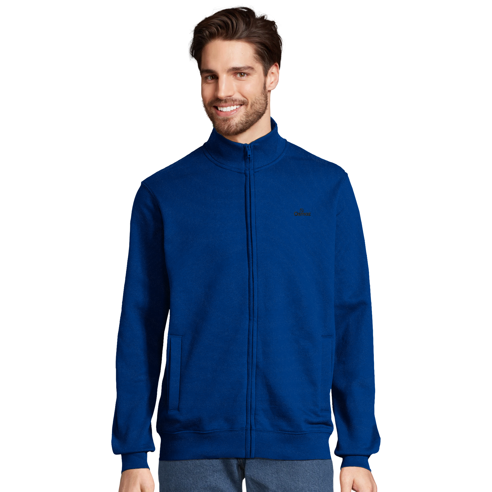 bb96dd56-7977-4d83-b763-c5e1ac42e796