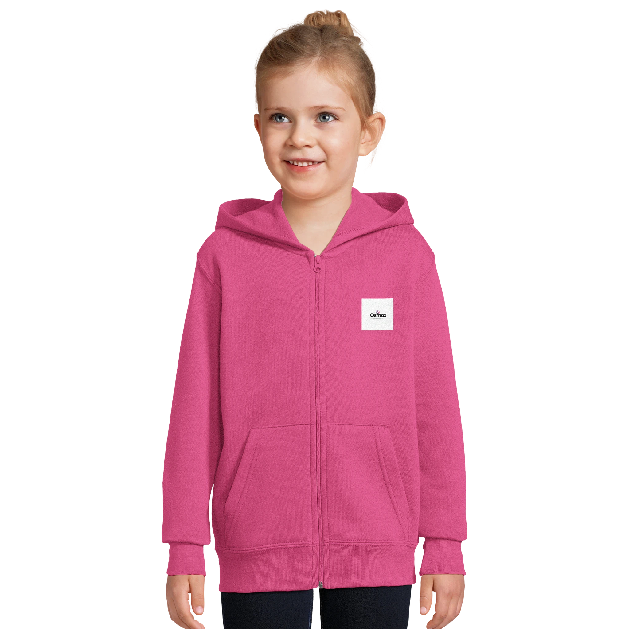 c0d65980-e547-4a7d-8a31-aa925c630a5c