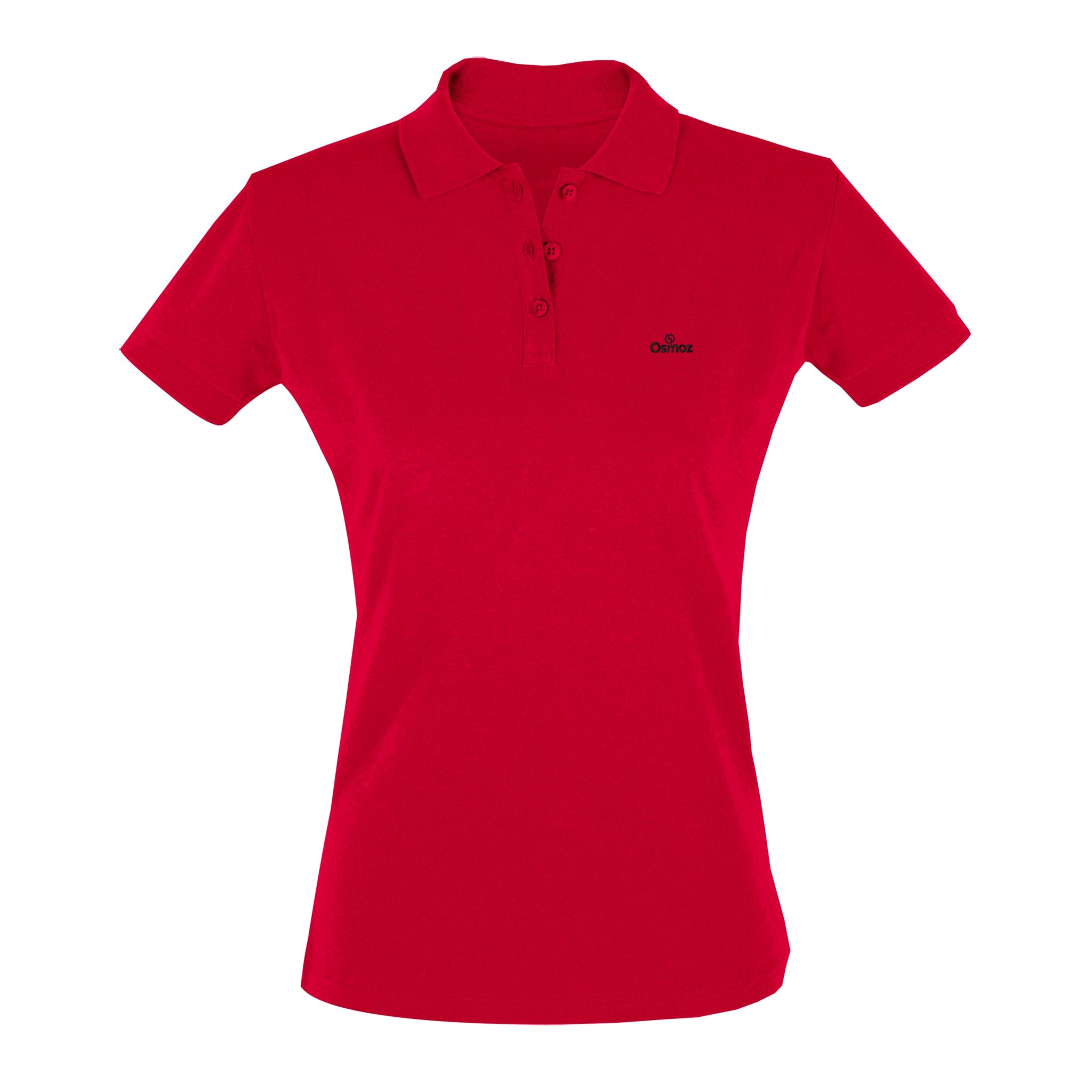 c8d1f1f0-00db-4e5a-883a-95c38f8f5a07